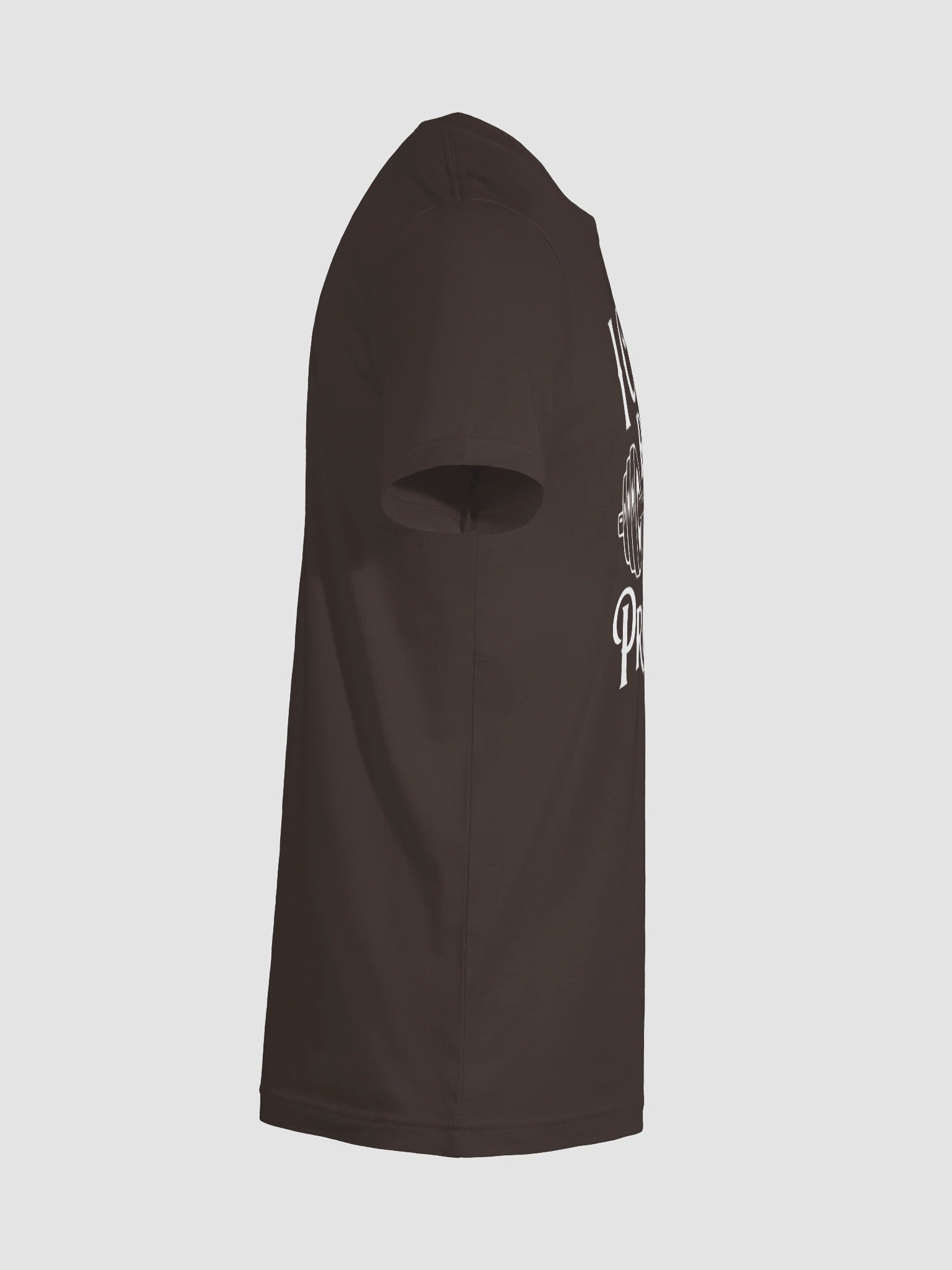 I Count Reps, Not Problems product image (10)
