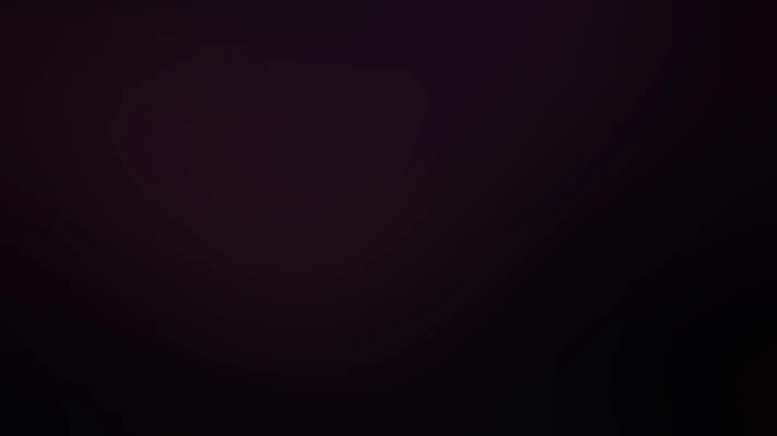 Audio thumbnail background