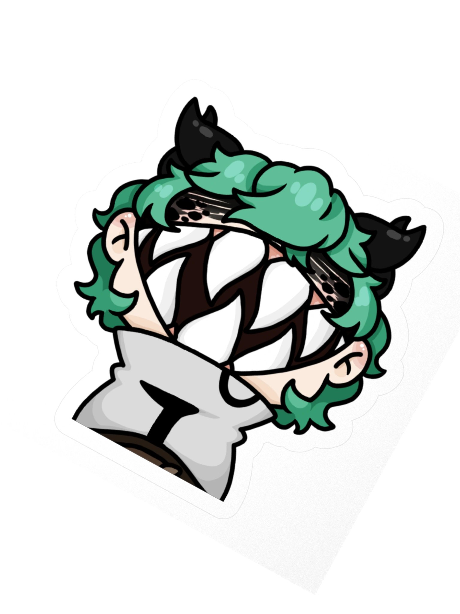 teefs sticker product image (5)