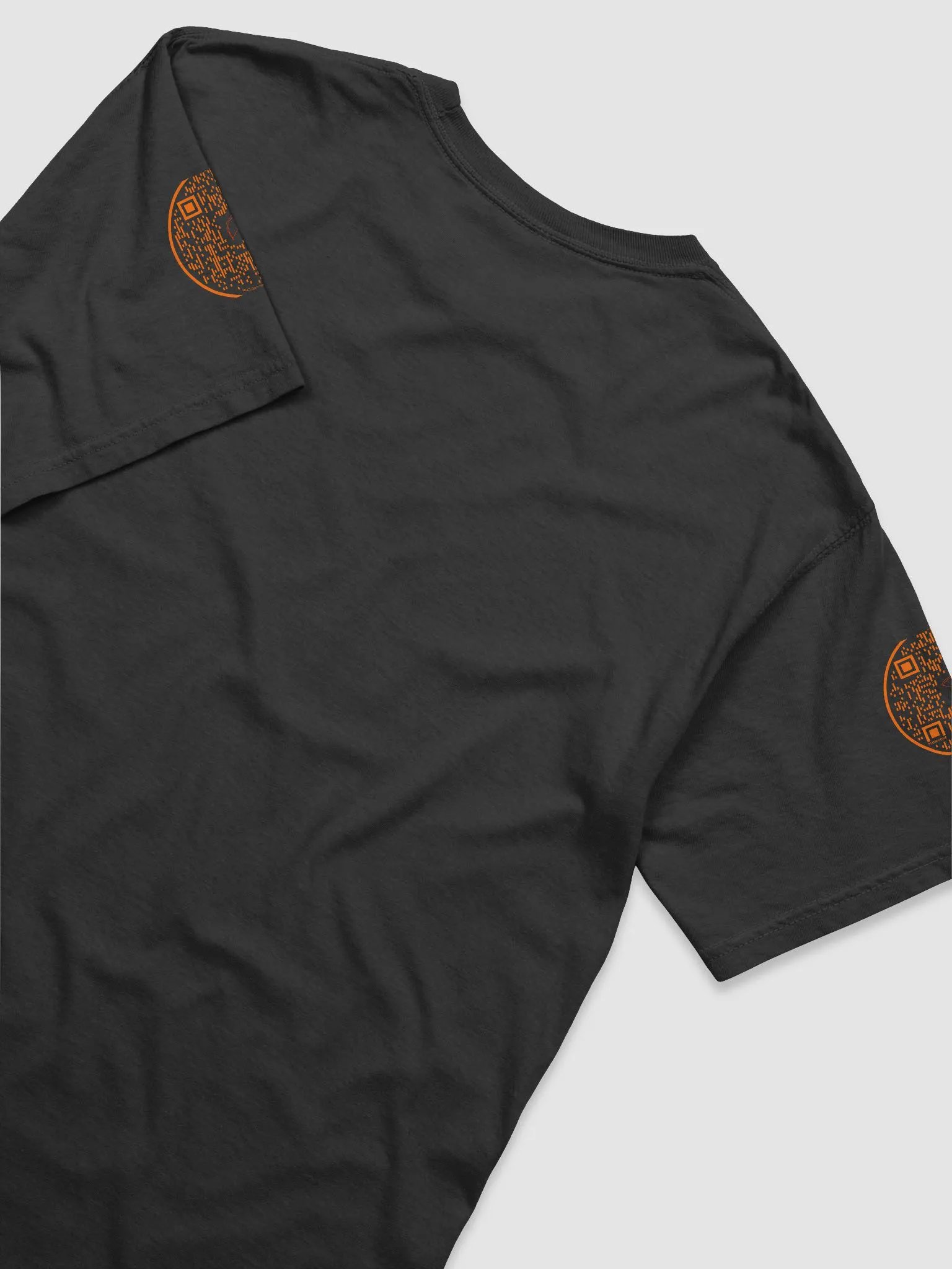 Taco Love Shirt product image (4)