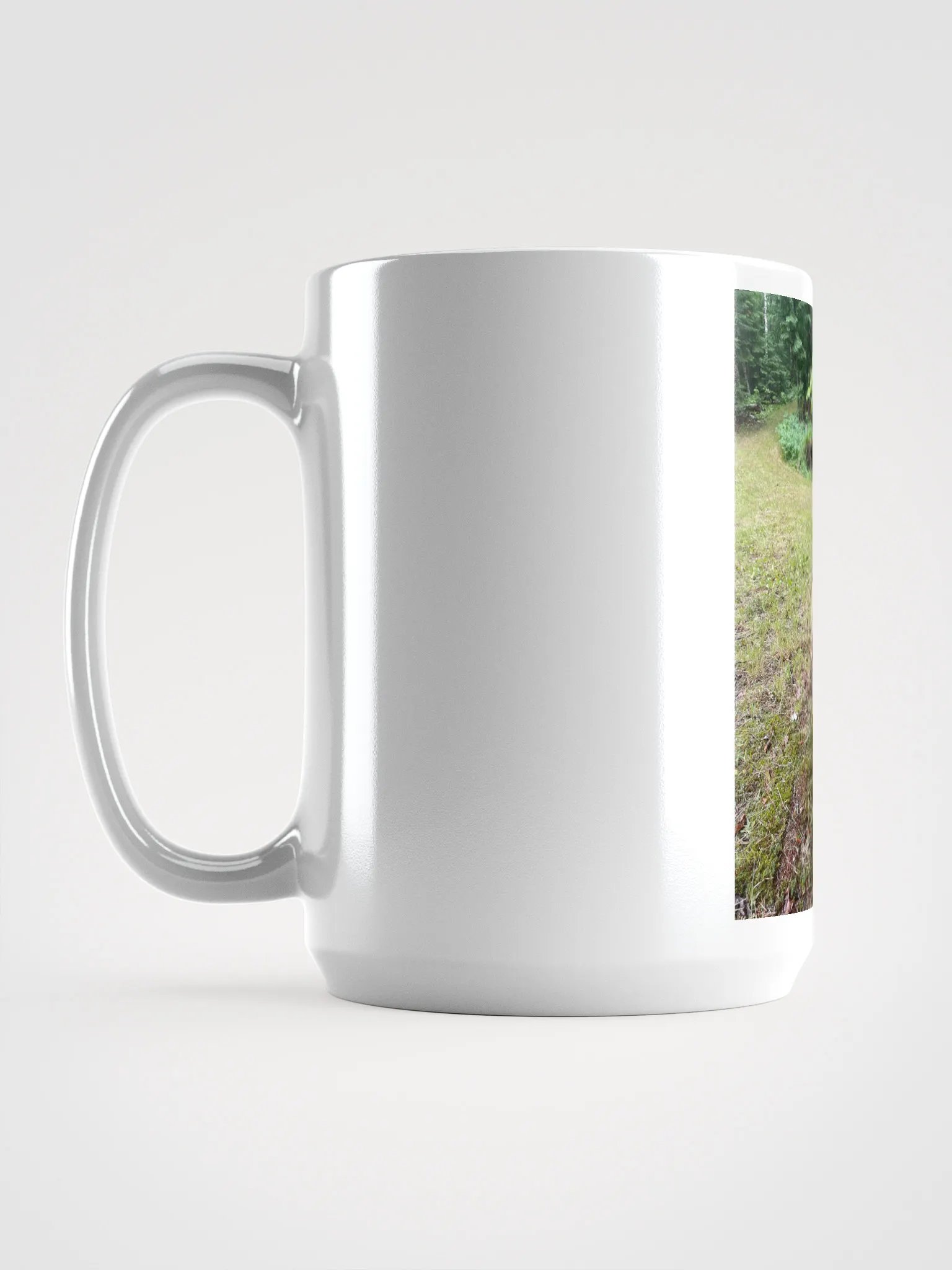 Rocky Coffee Mug product image (6)