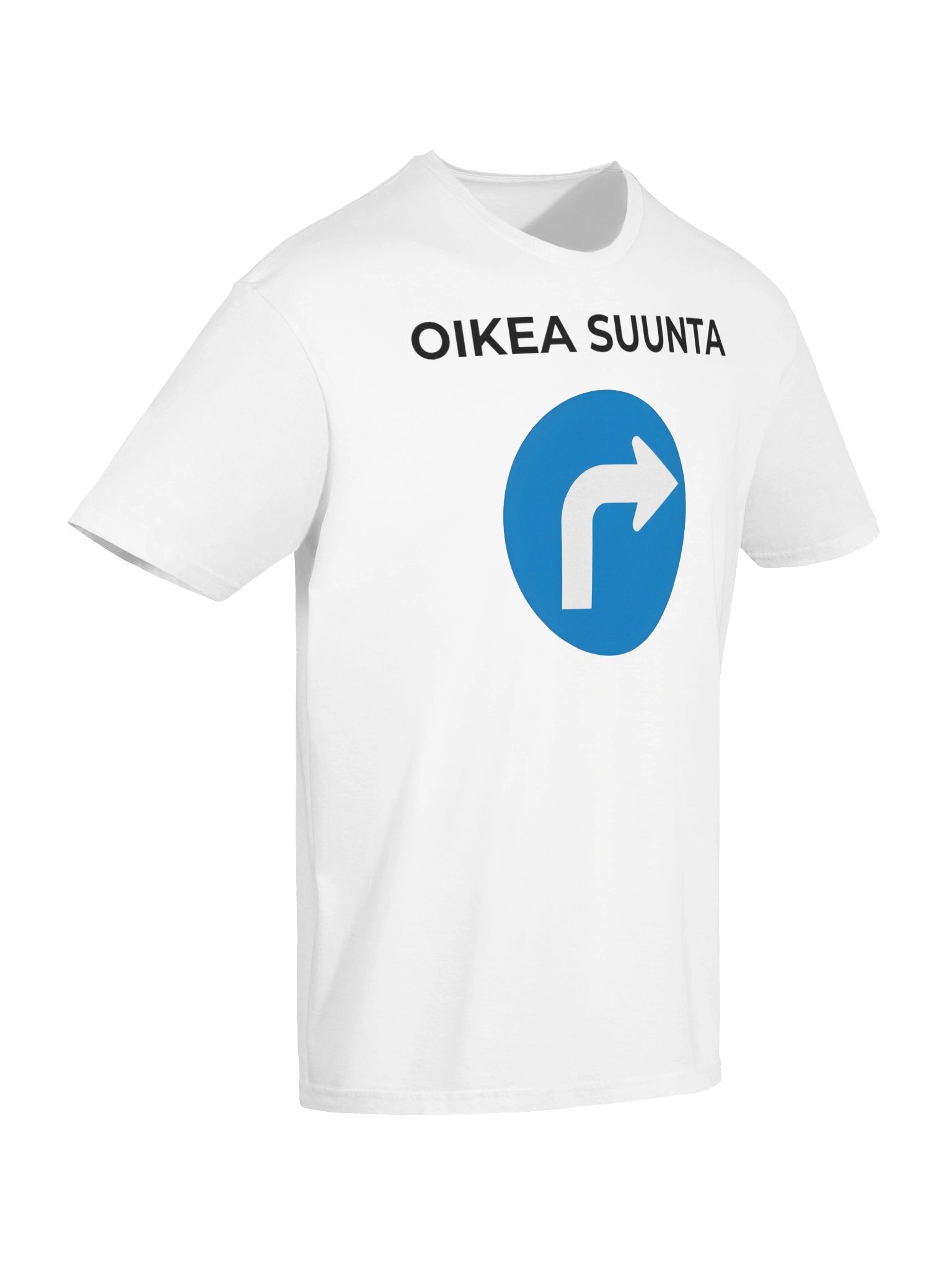 Oikea Suunta product image (2)