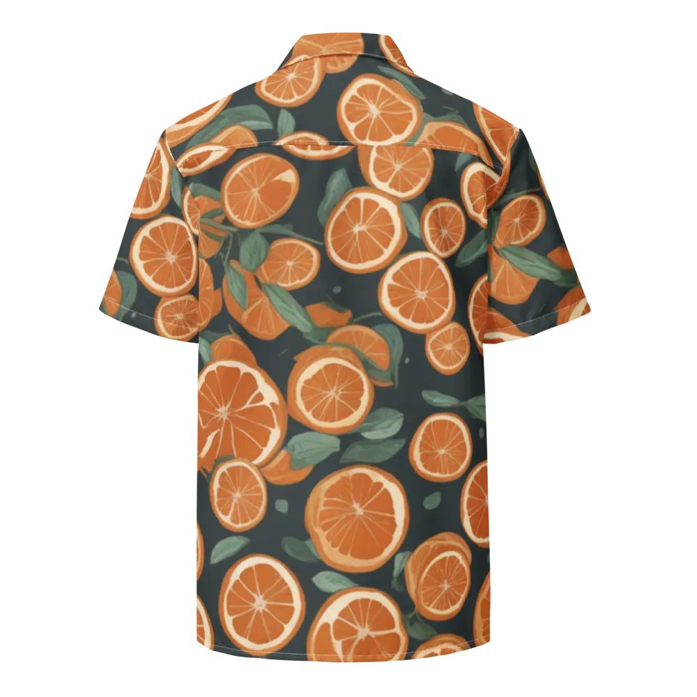 ORANGES product image (2)