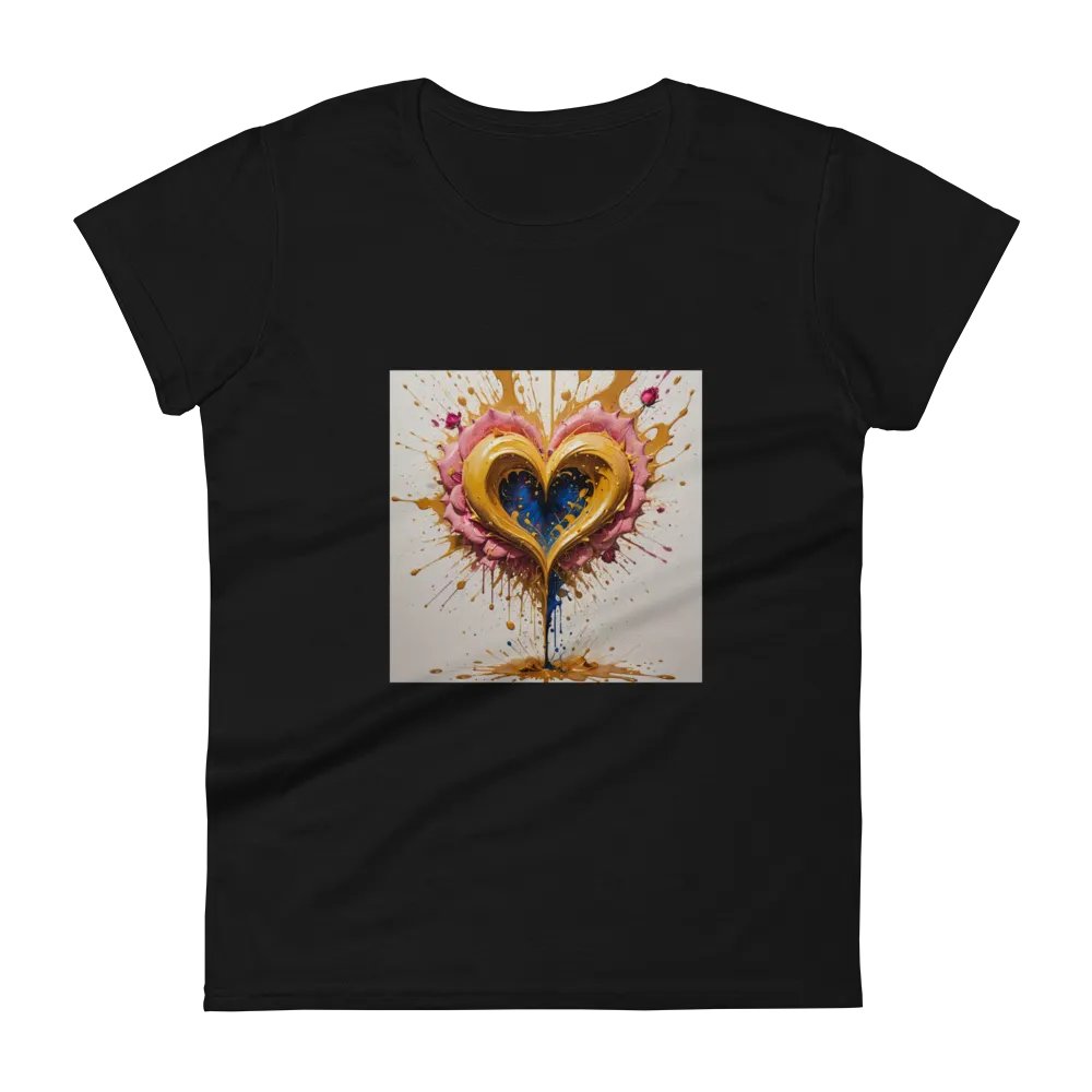 SILHOUETEE DESIGN product image (6)