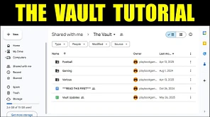 Thumbnail