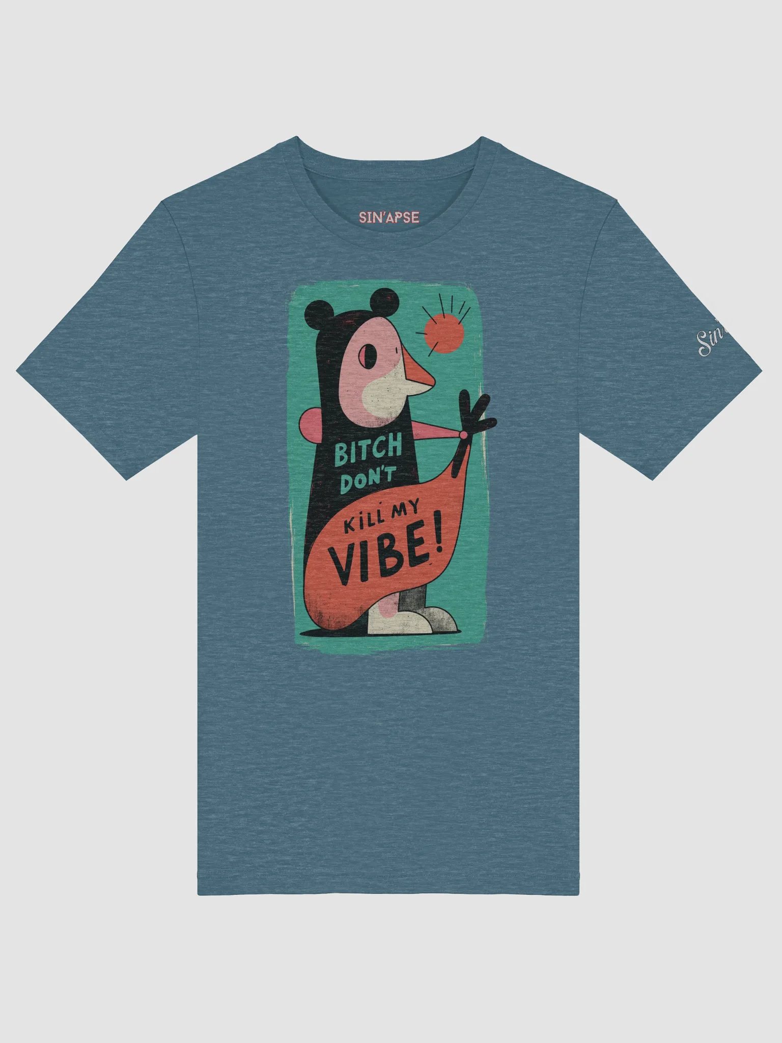 BDKMV product image (3)