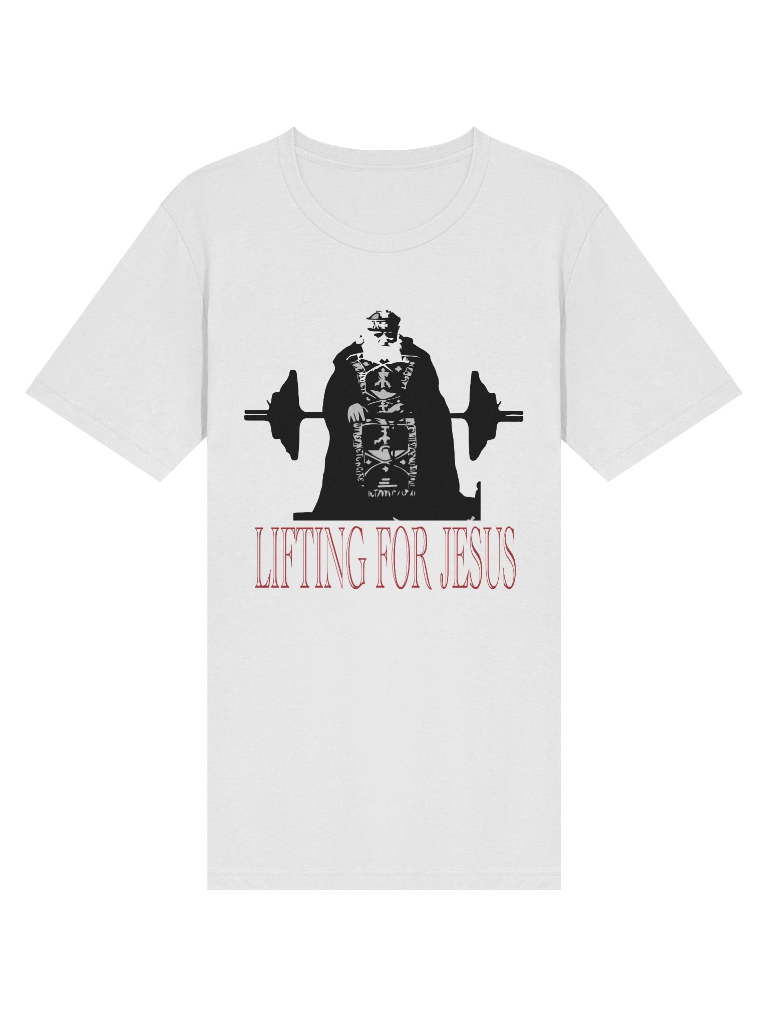 LFJ 2025 product image (3)