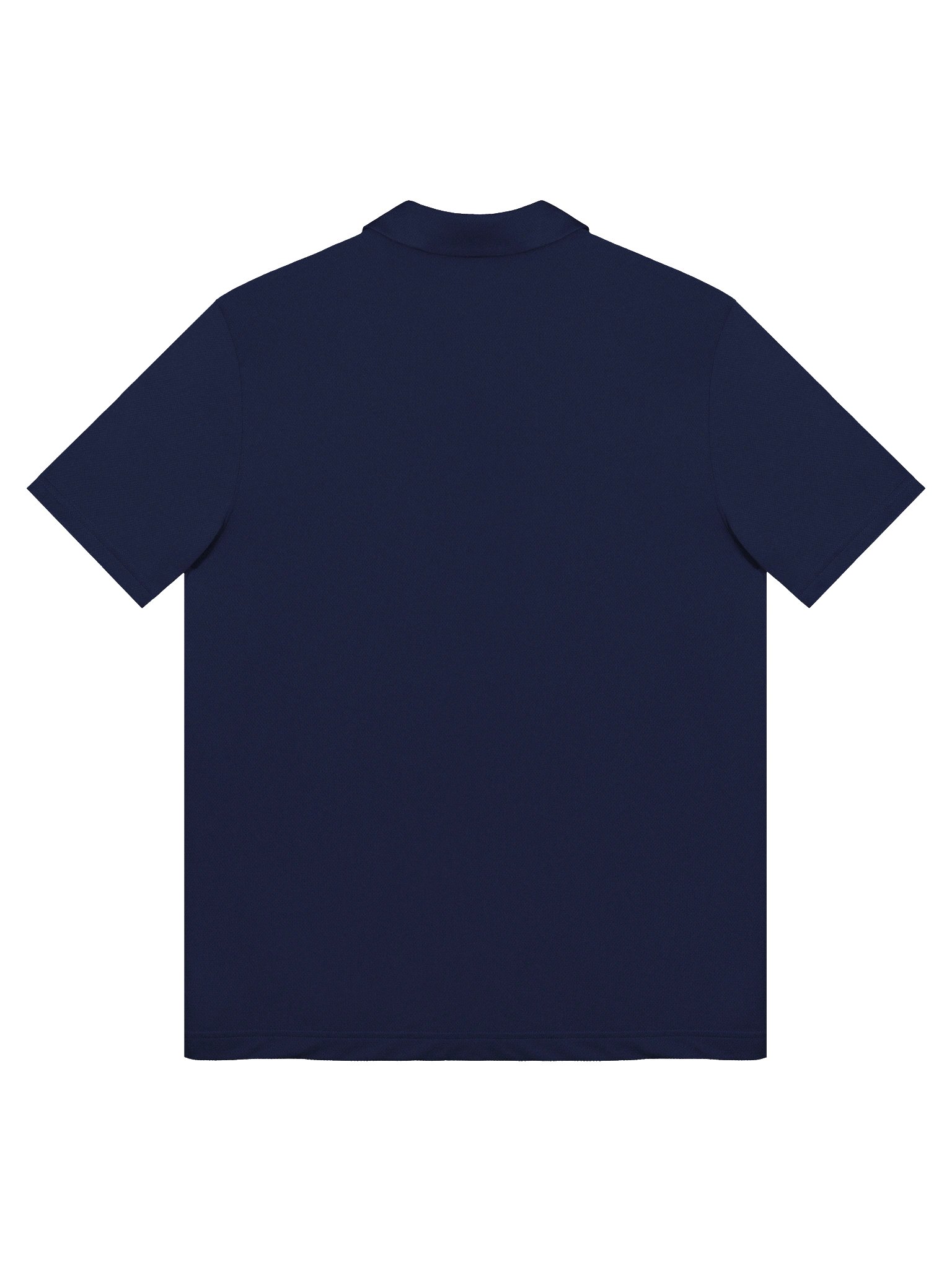 Field & Stage Under Armor Men's Shirt product image (2)