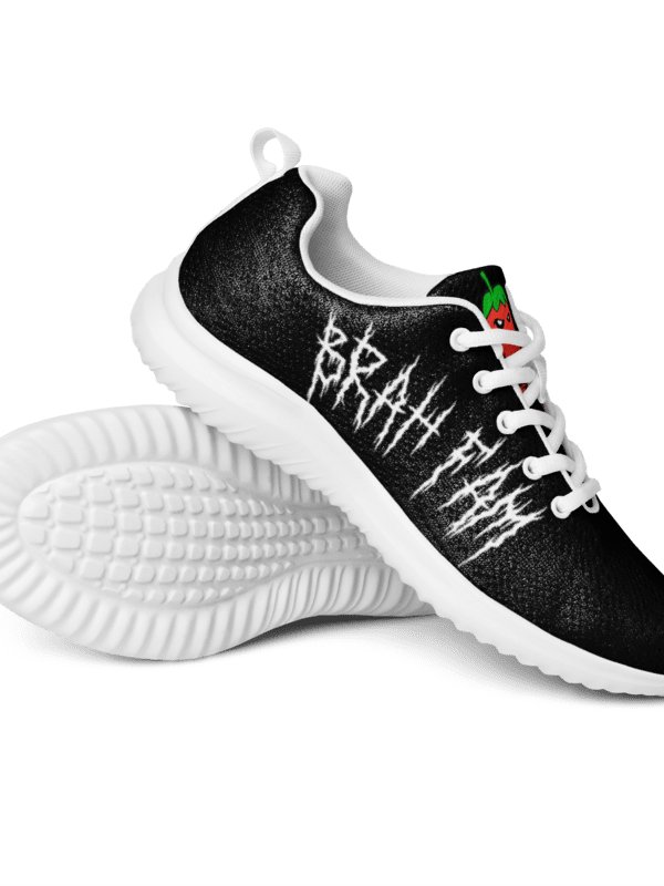 Spicy Feet product image (3)