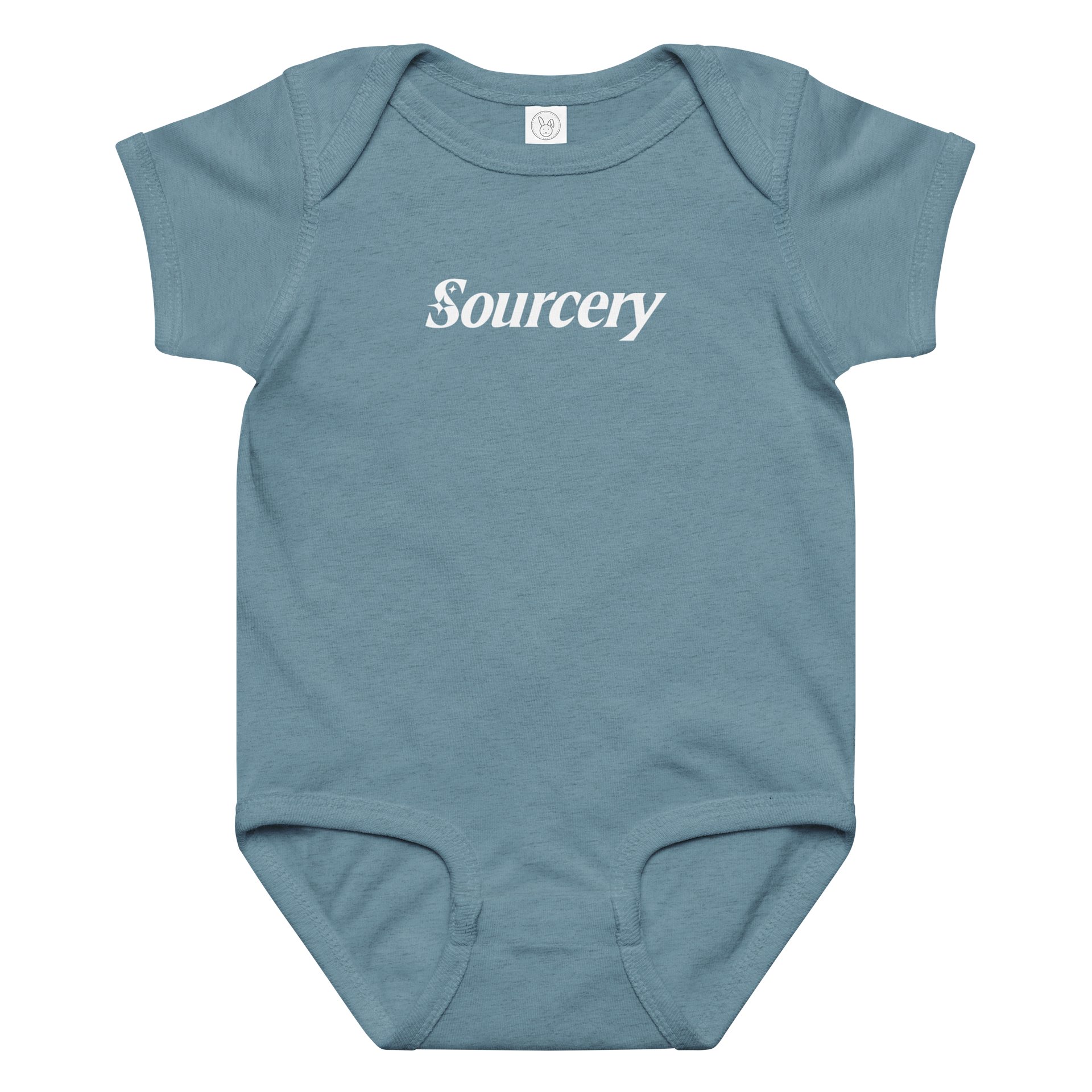 Sourcery Baby product image (7)