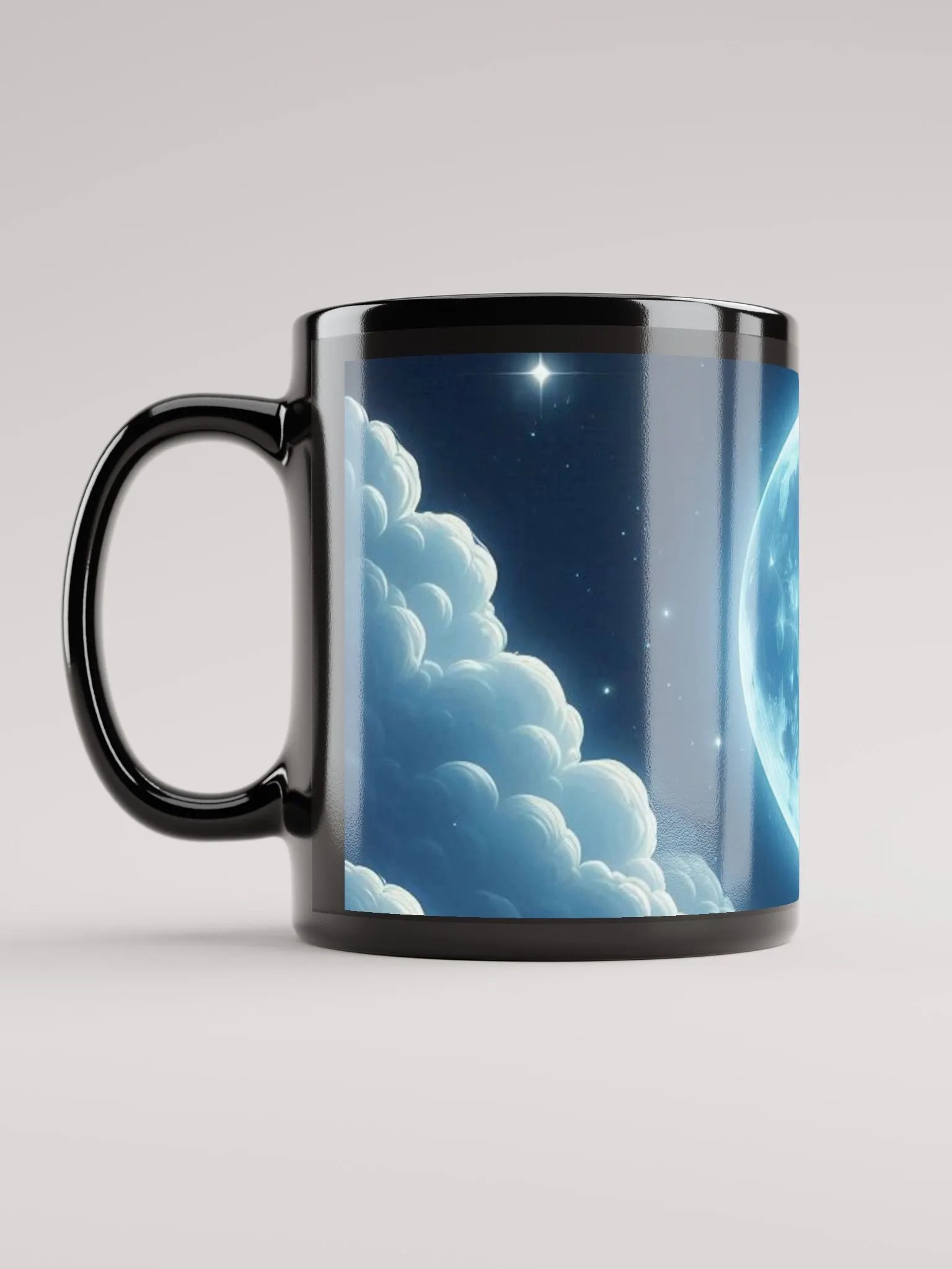 Full Moon Mug product image (12)