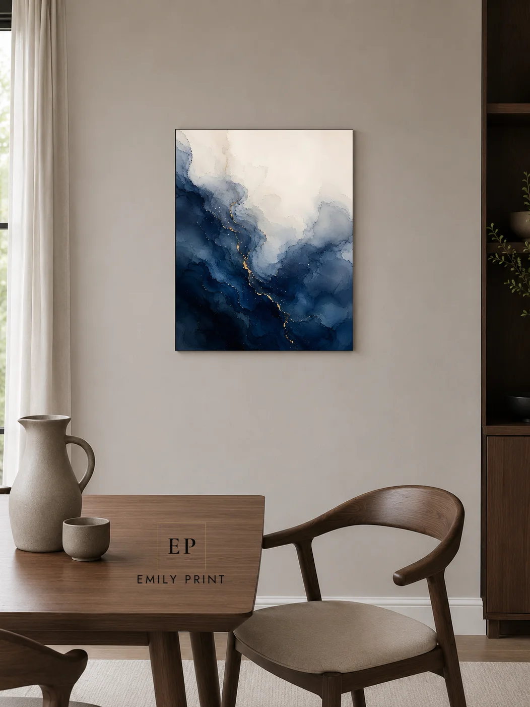 Midnight Currents product image (12)