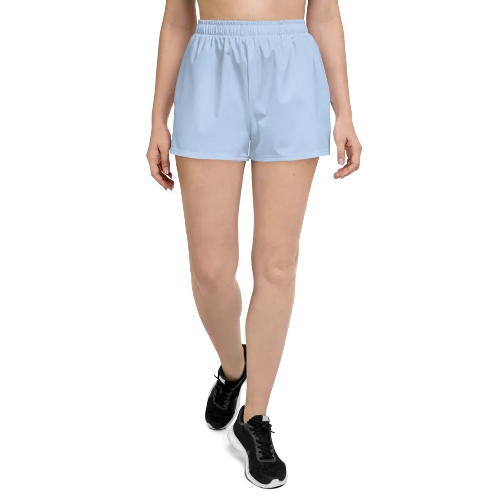 secret ( ͡° ͜ʖ ͡°) product image (2)