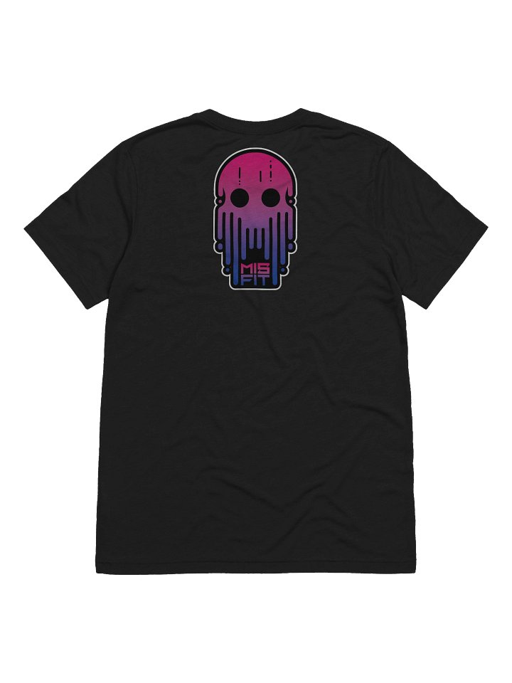 MisfitMask - Bi product image (2)