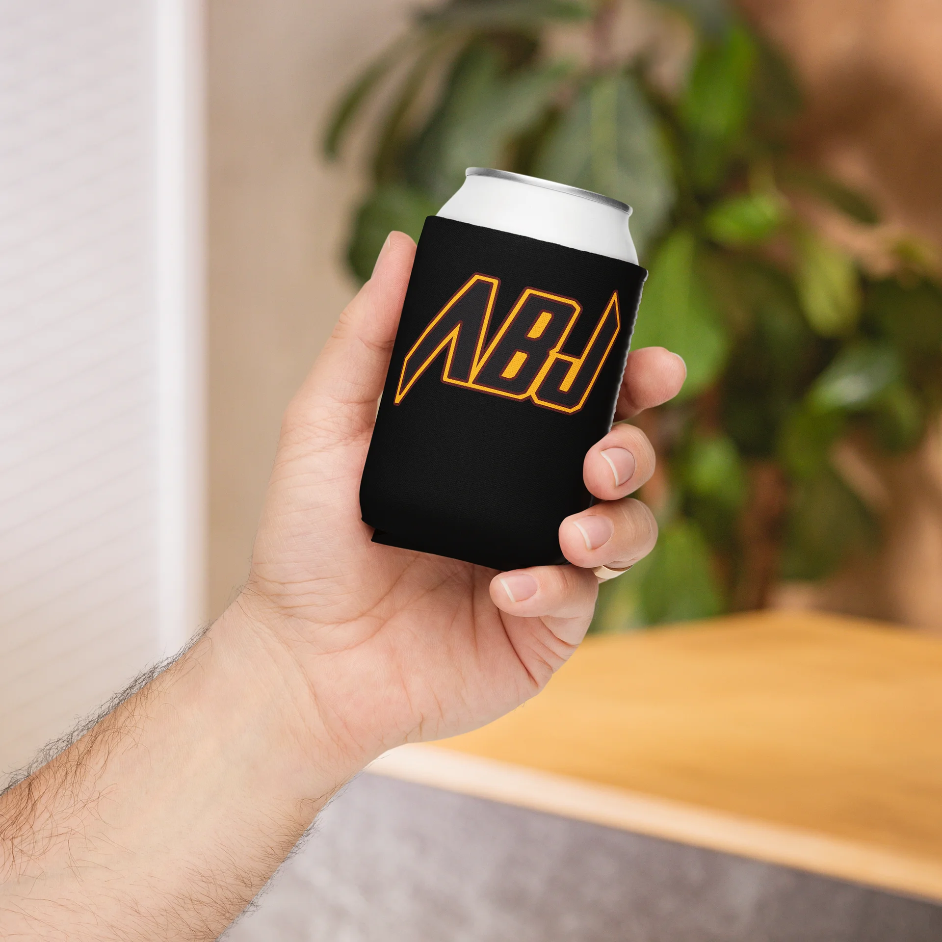ABJ Coozie product image (5)