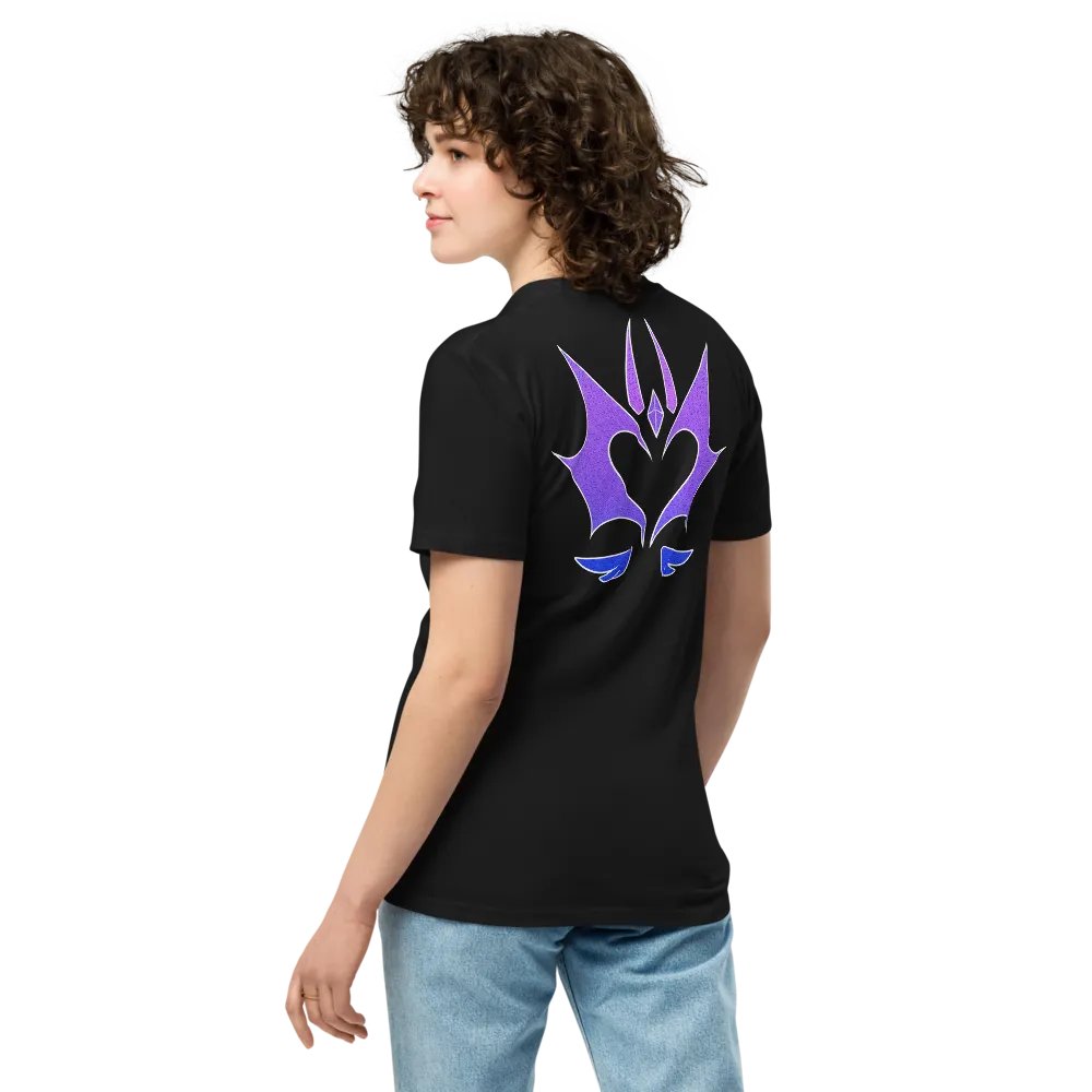 DragonNess shirt product image (7)