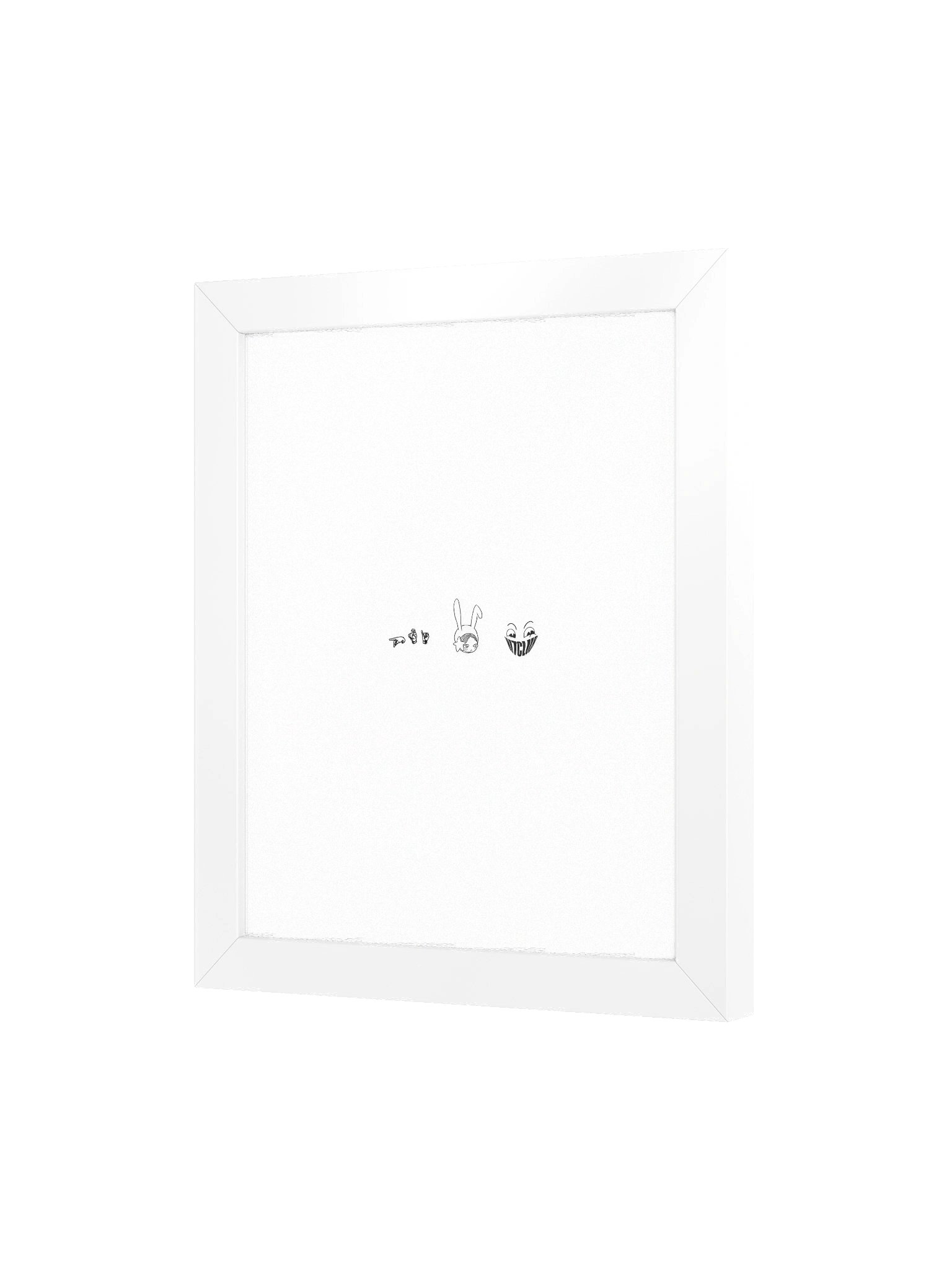 ./xi© - LOGO VARIANT PORTRAIT product image (8)