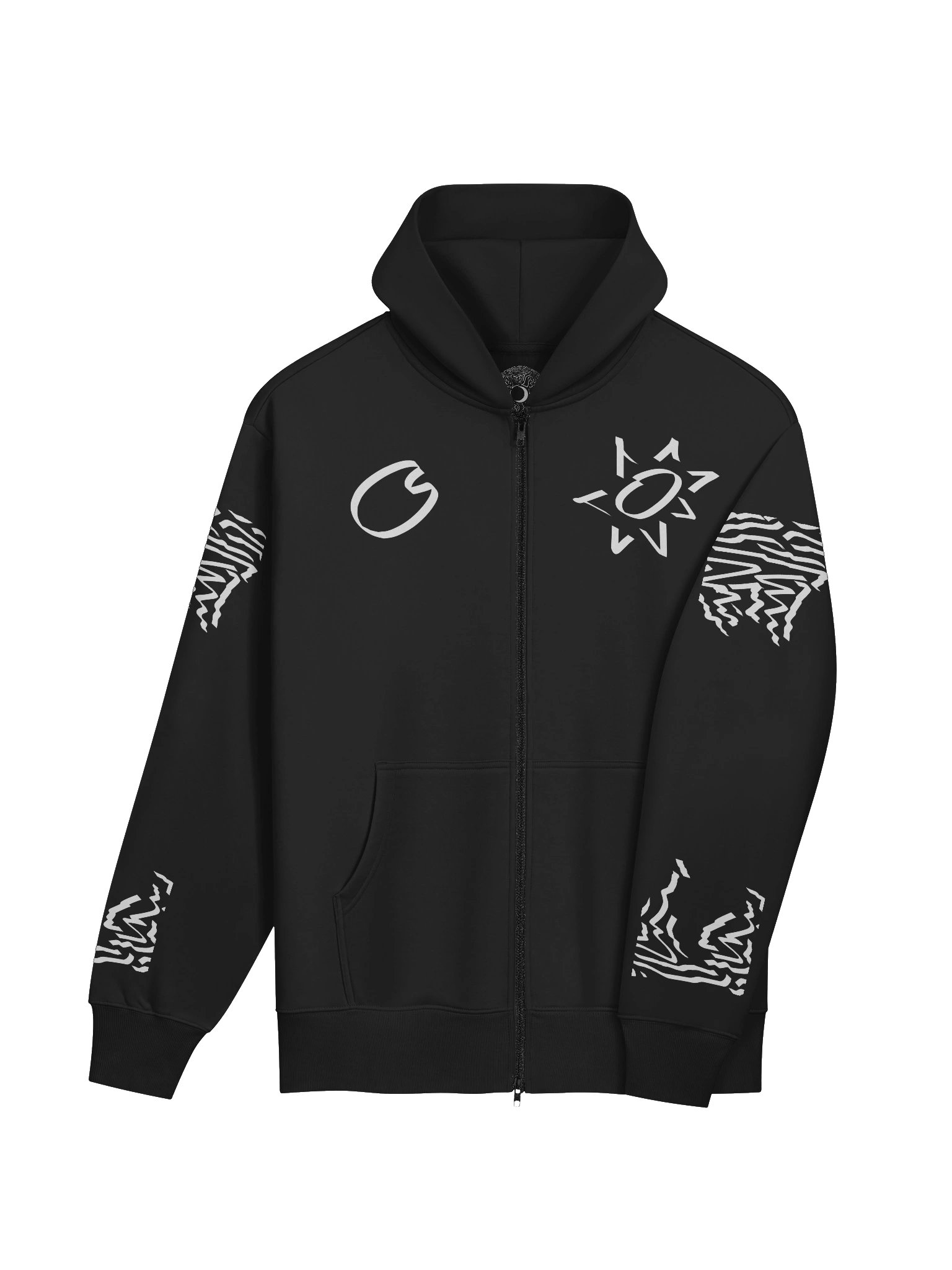el qibo product image (4)