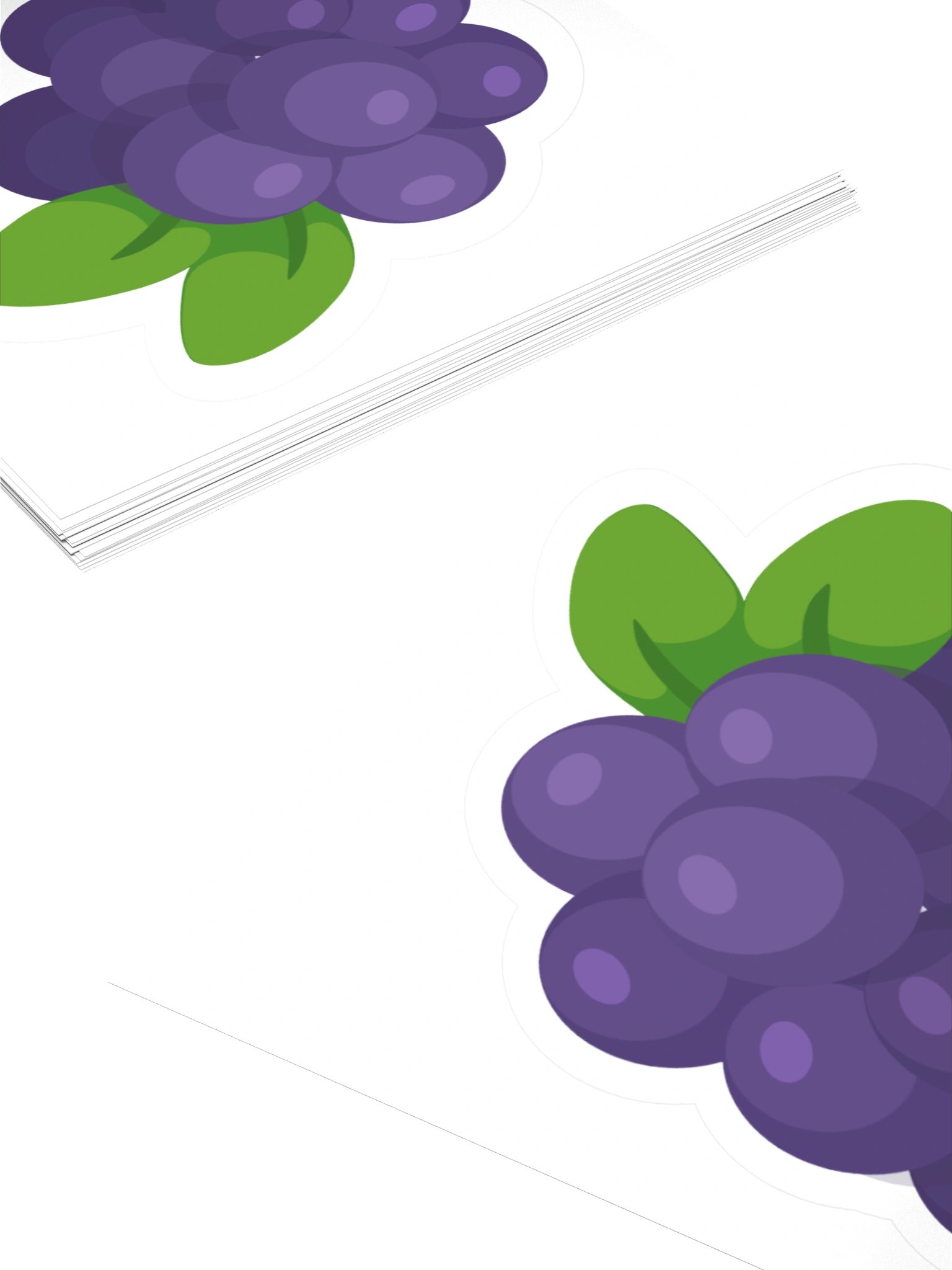 Grapes product image (4)