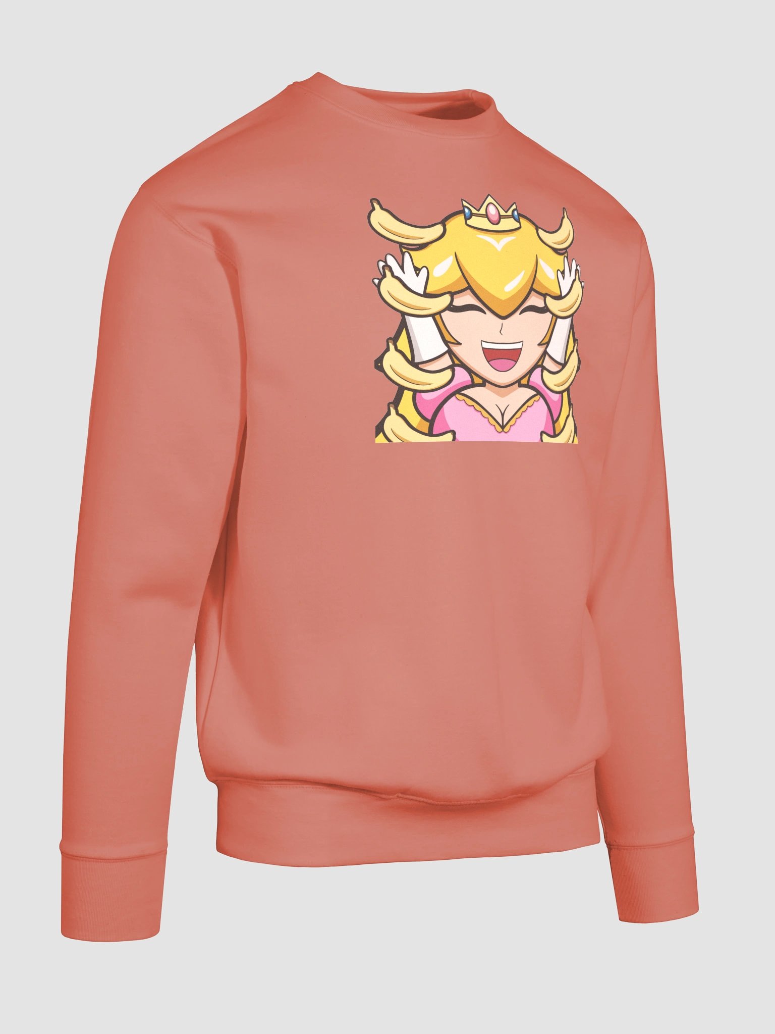 Bananas Sweatshirt product image (78)