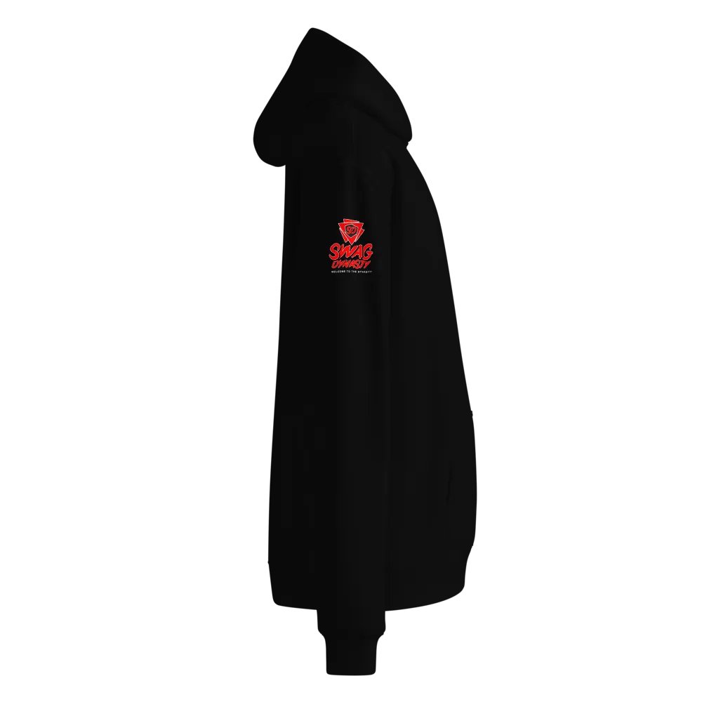 SwaG Hoody product image (4)