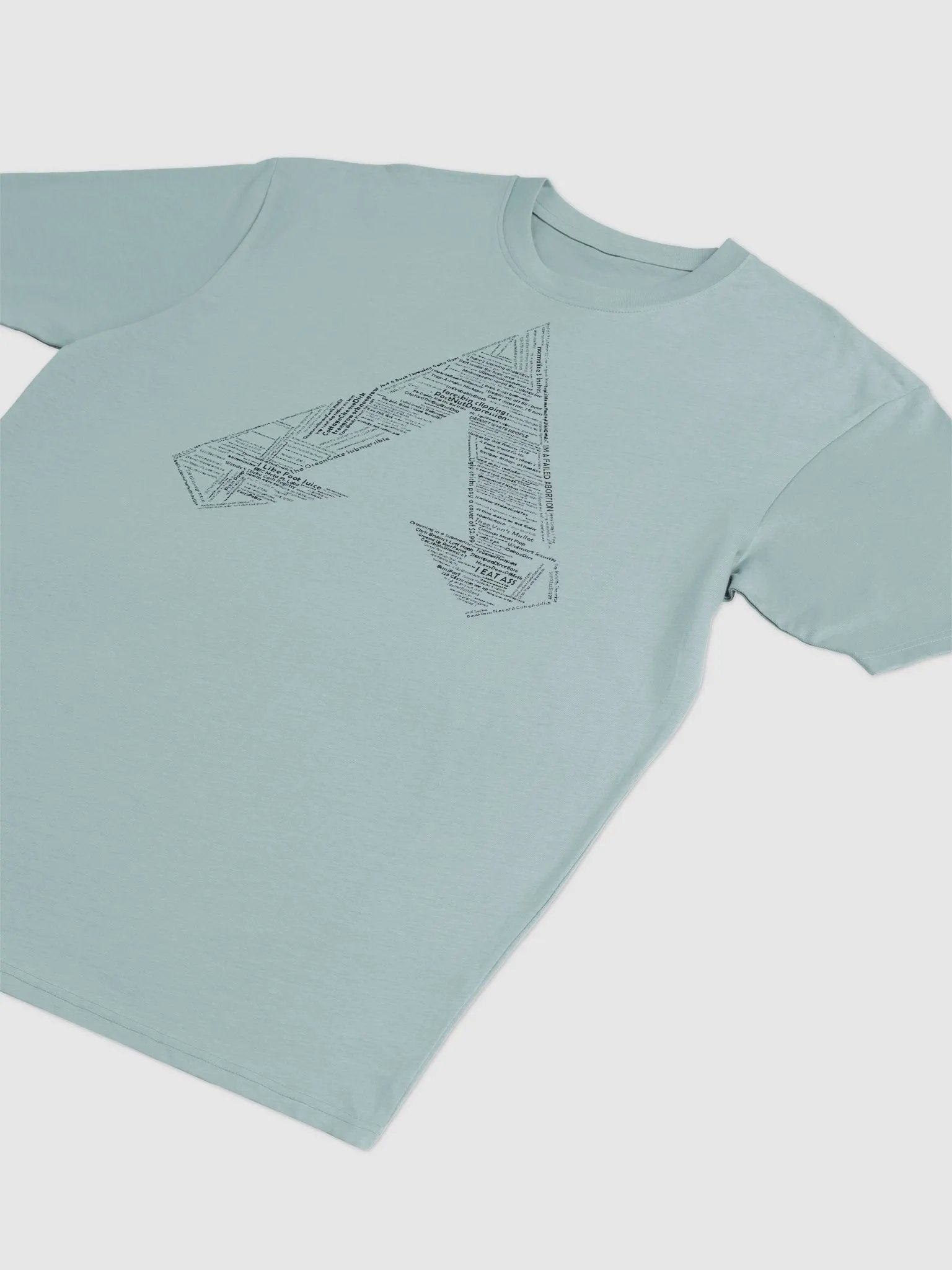 TyGames Apex Names Shirt (Weeks 1-25) product image (3)
