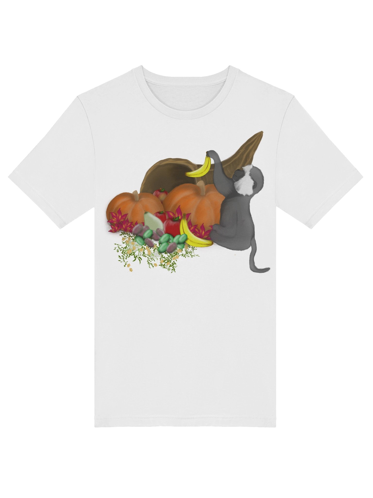 Women's Bella+Canvas Supersoft T-Shirt product image (4)