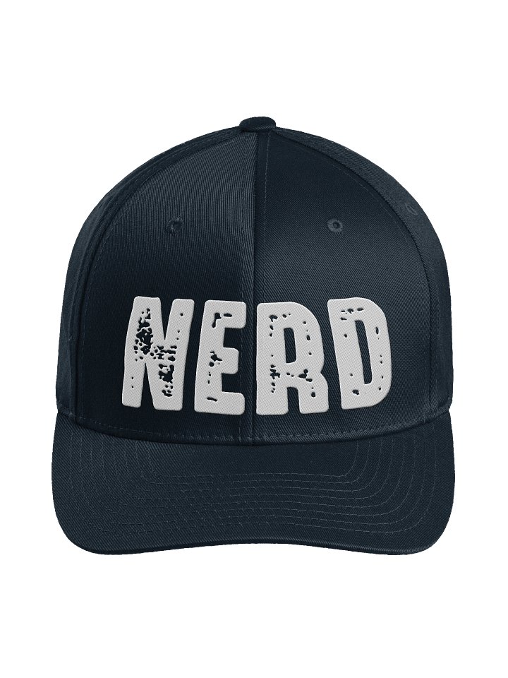 You're a Nerd product image (3)