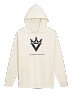 Kingdom Vision Pillar Hoodie (Onyx Mark)