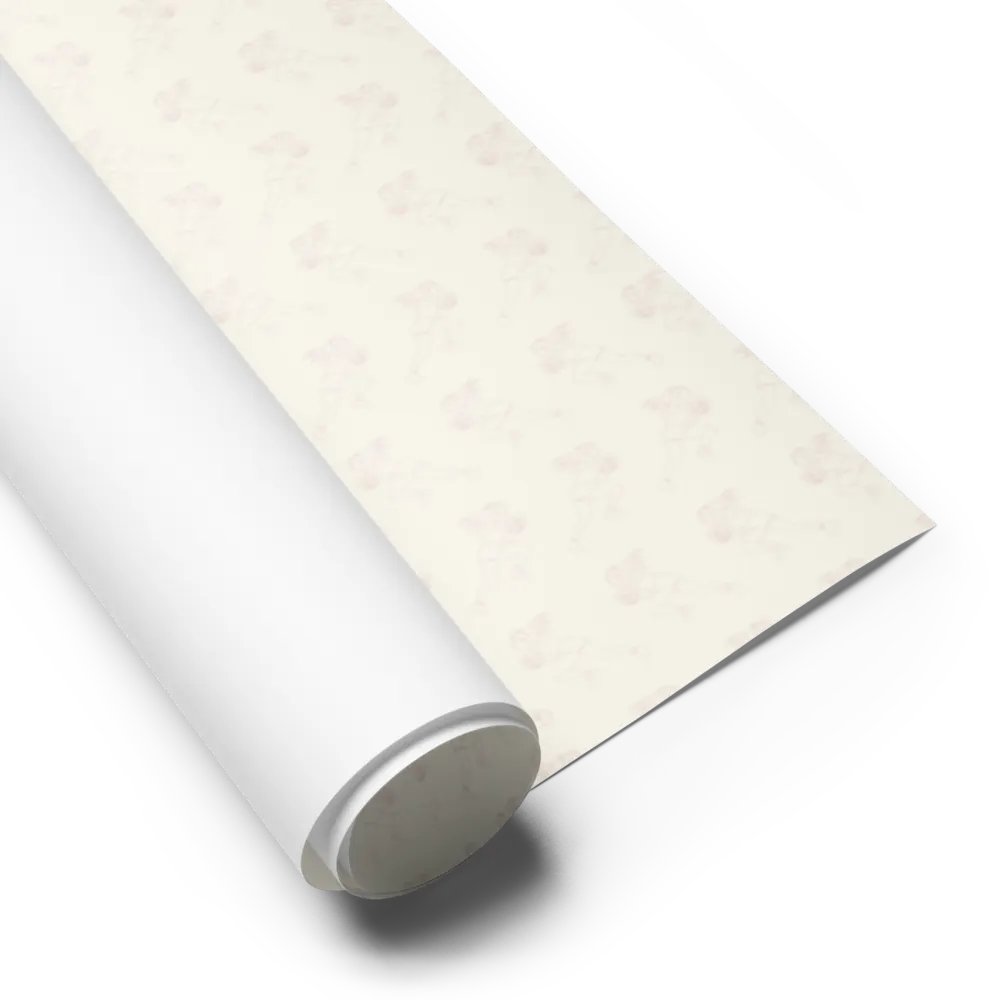 RUGGY WRAPPING PAPER 2 product image (6)