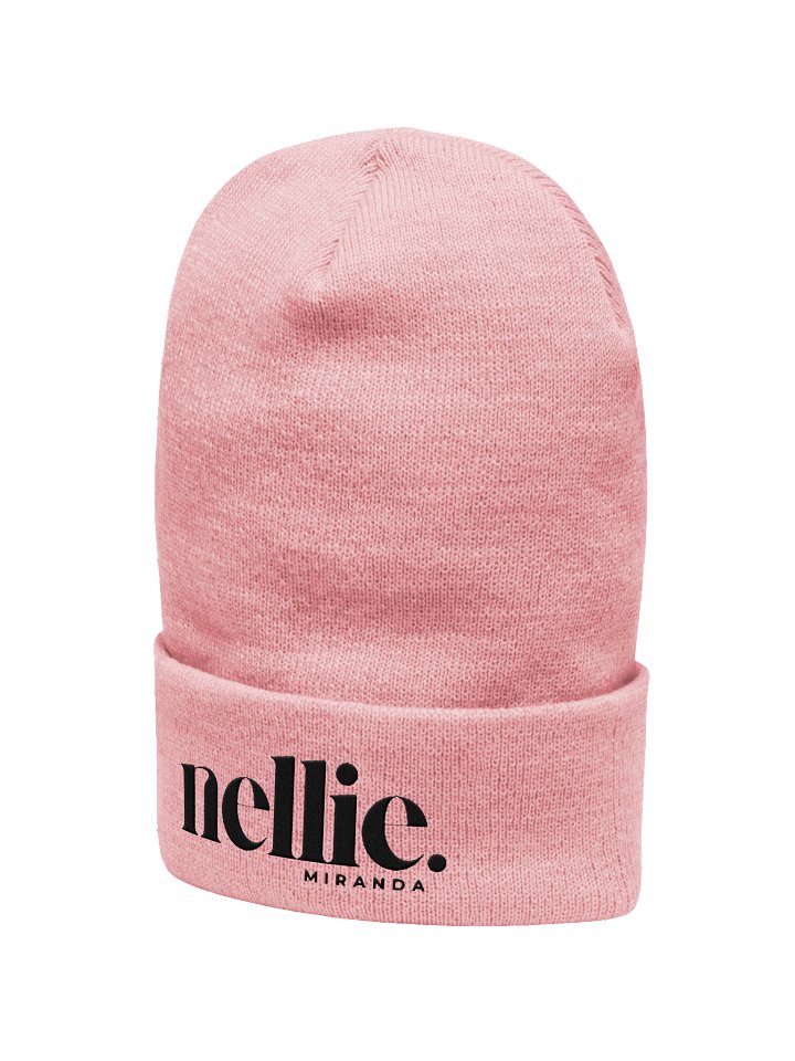Nellie Miranda product image (2)