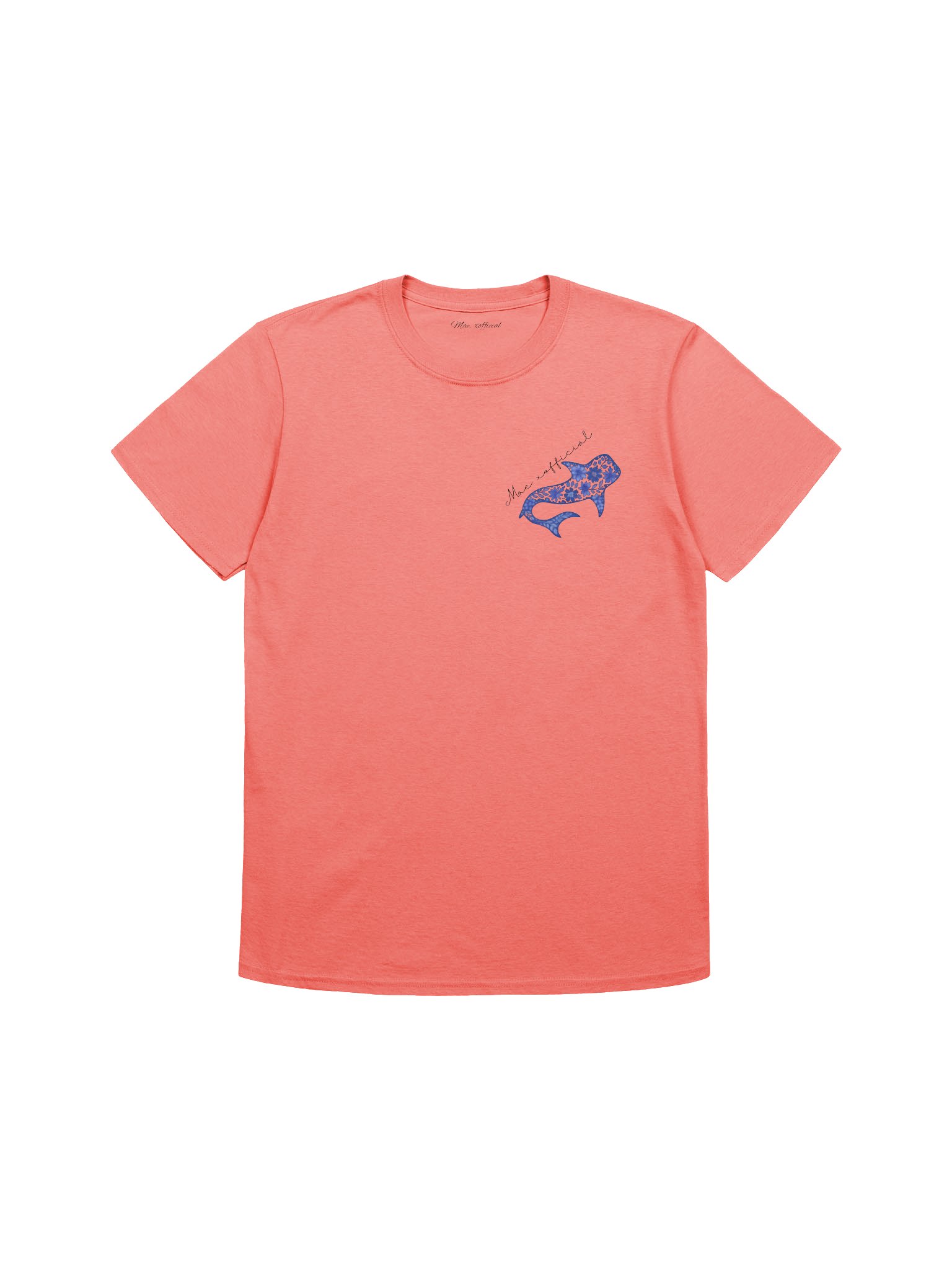 Mae T-Shirts product image (5)