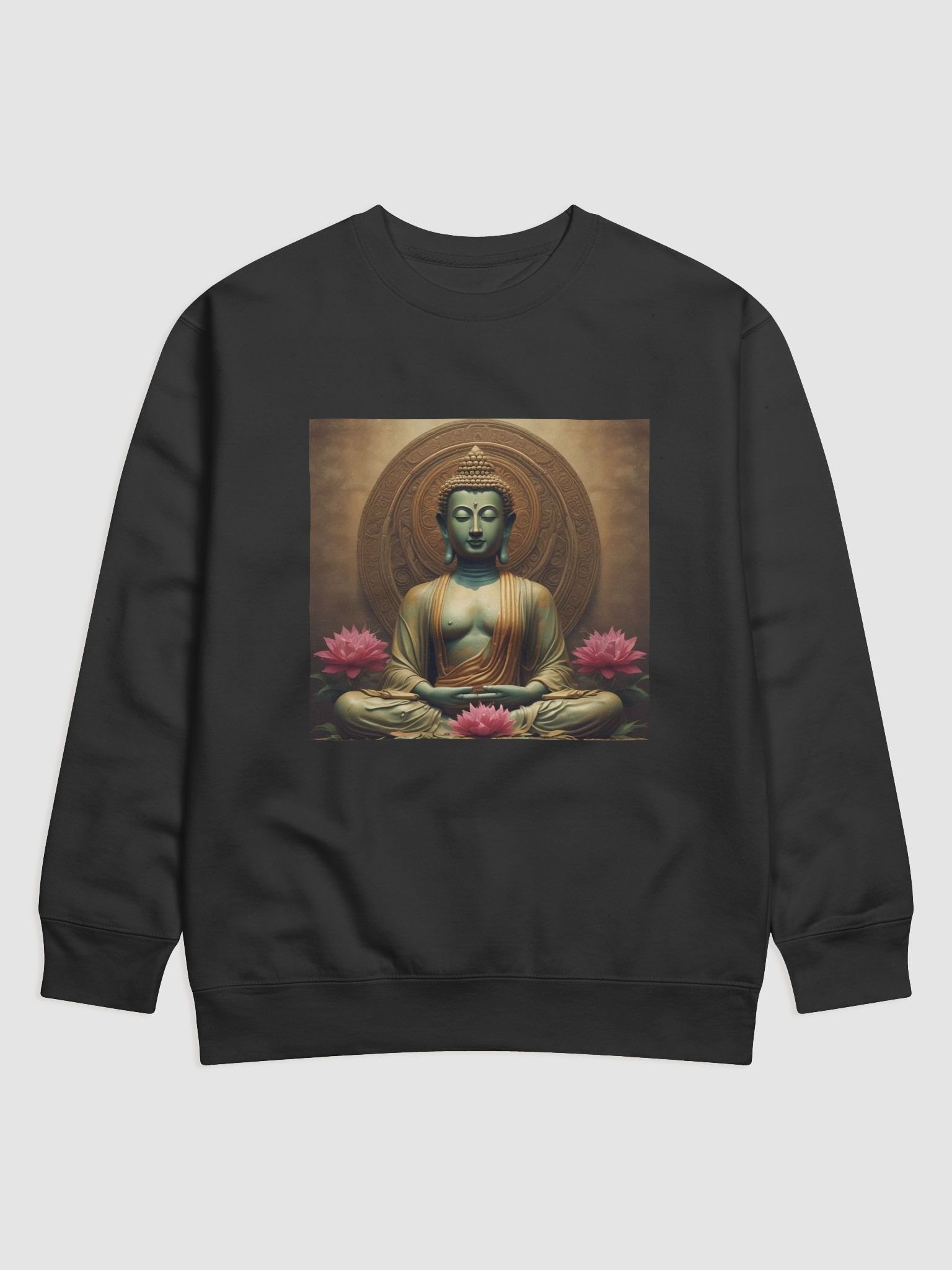 buddha product image (6)
