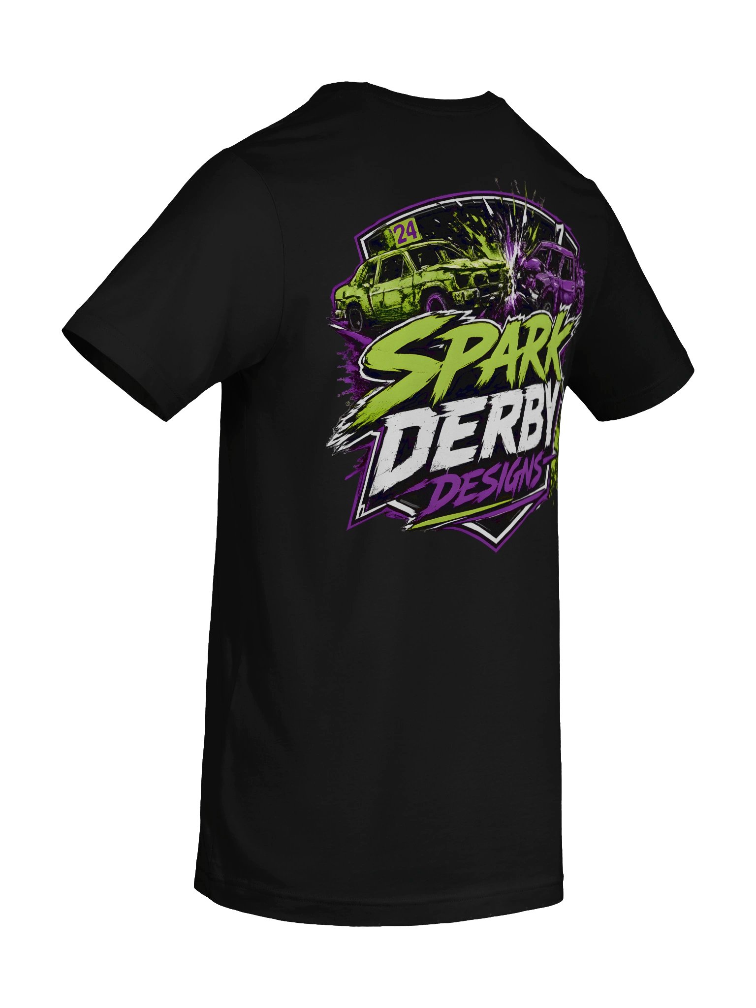 Spark Derby Designs product image (8)