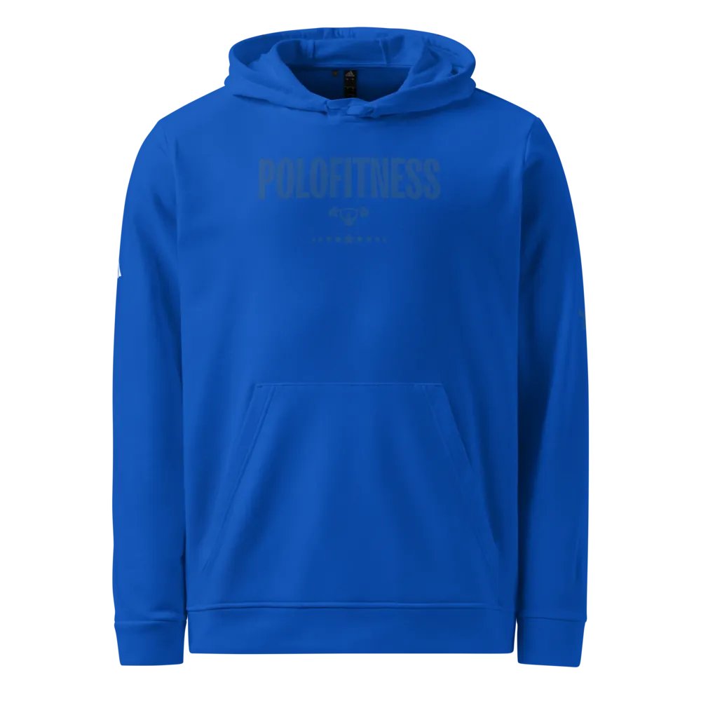 POLOFITNESS product image (6)
