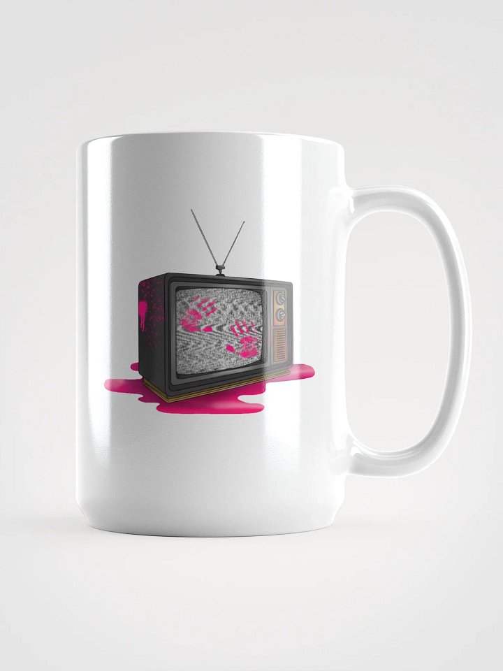 Bloody TV product image (1)