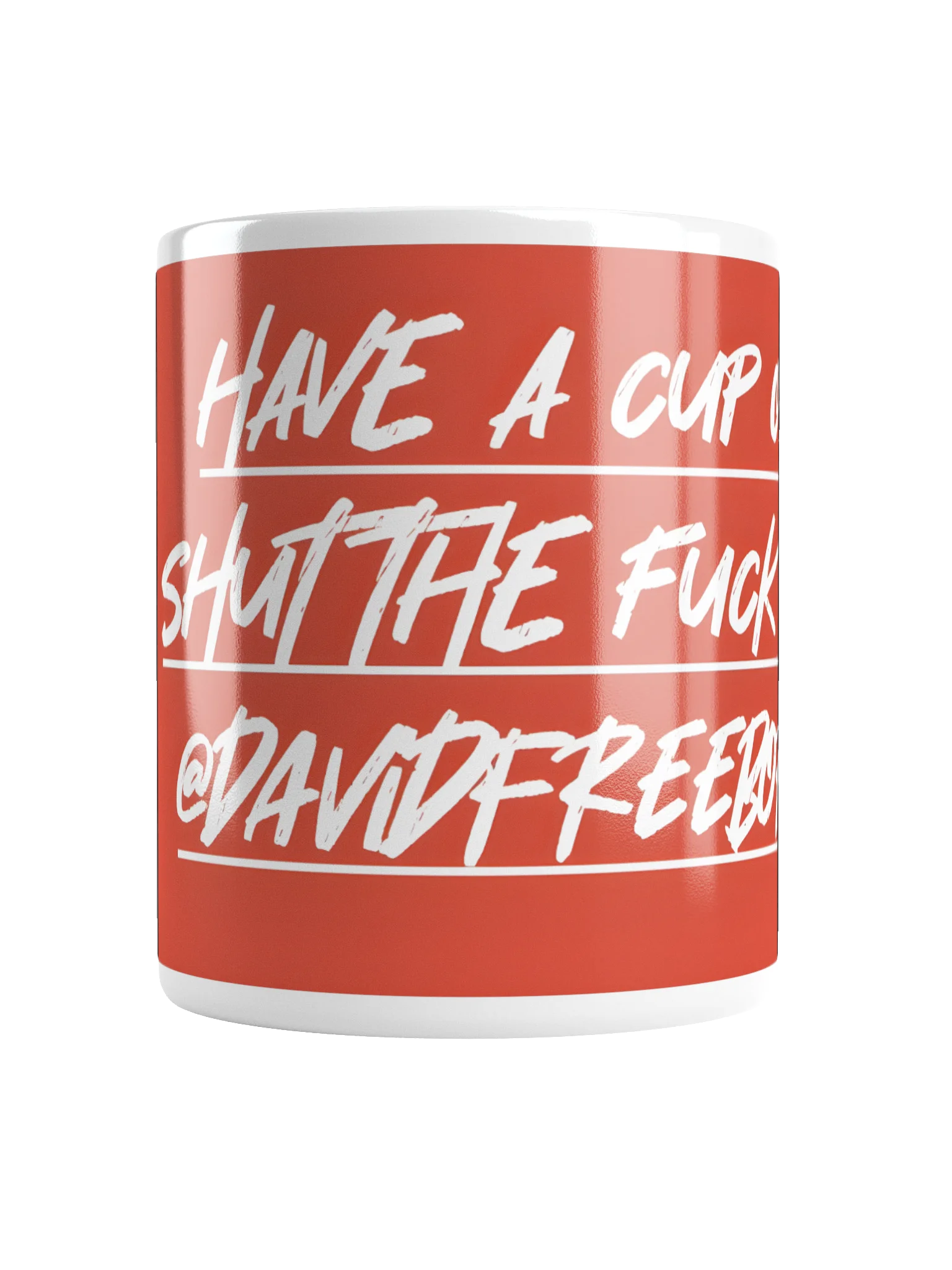 Have A Cup product image (3)