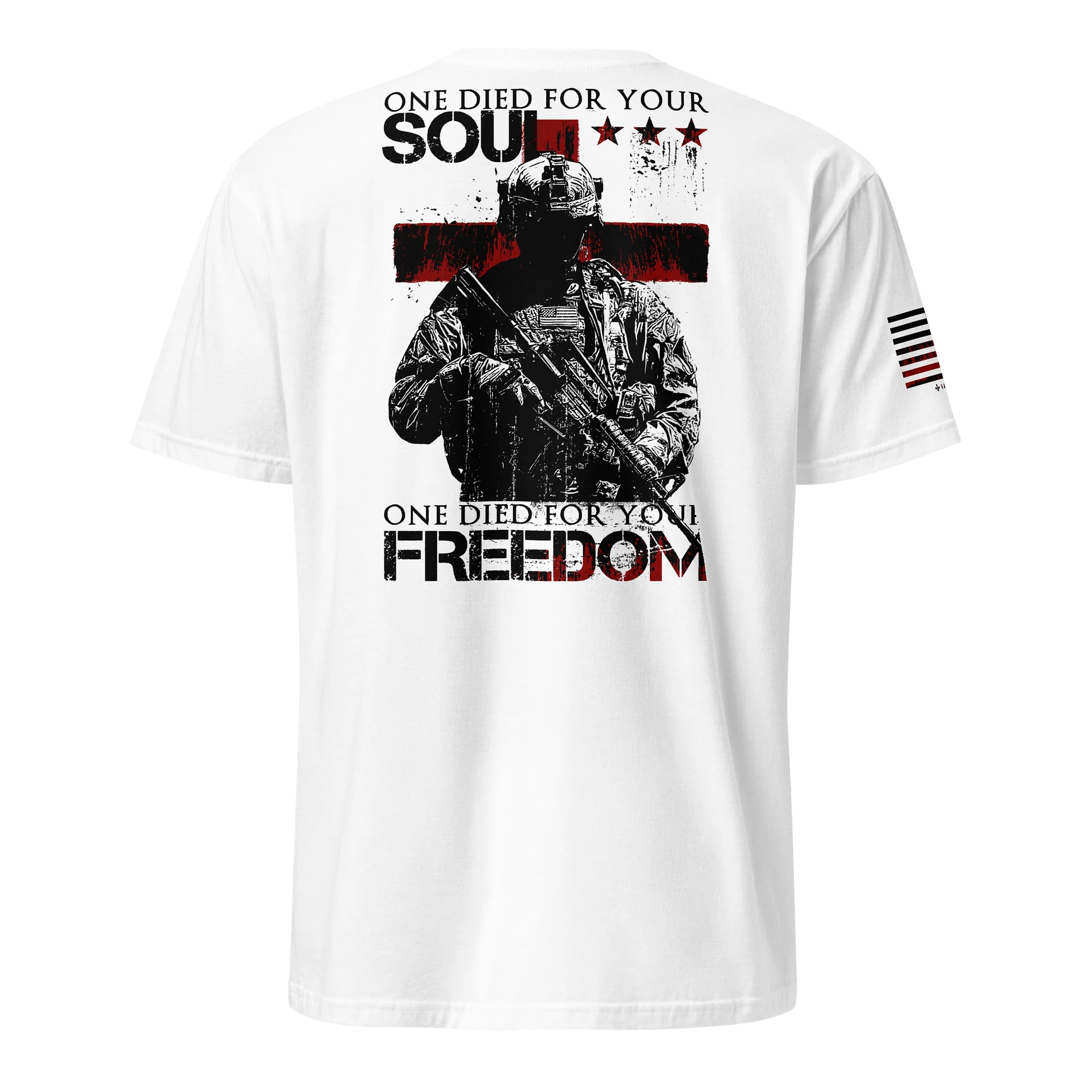 Soul Freedom Light product image (1)