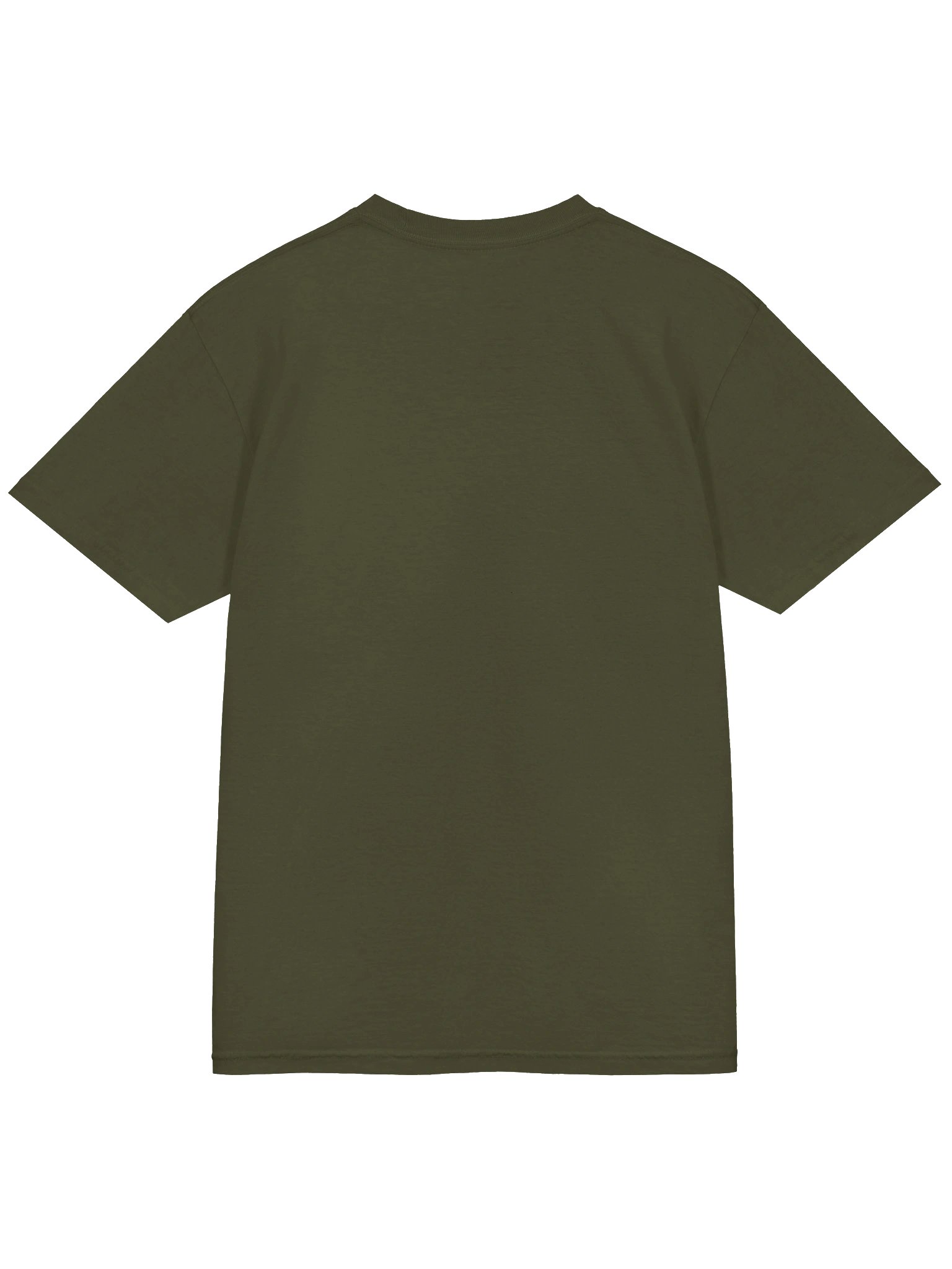 Florida Man-atee T Shirt product image (16)