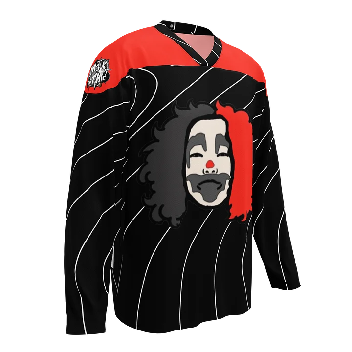 loganth3god Jersey product image (1)