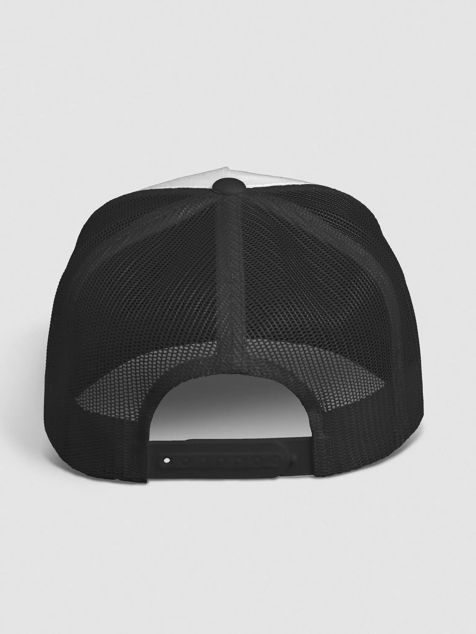 CroftCosplays Trucker Hat product image (6)