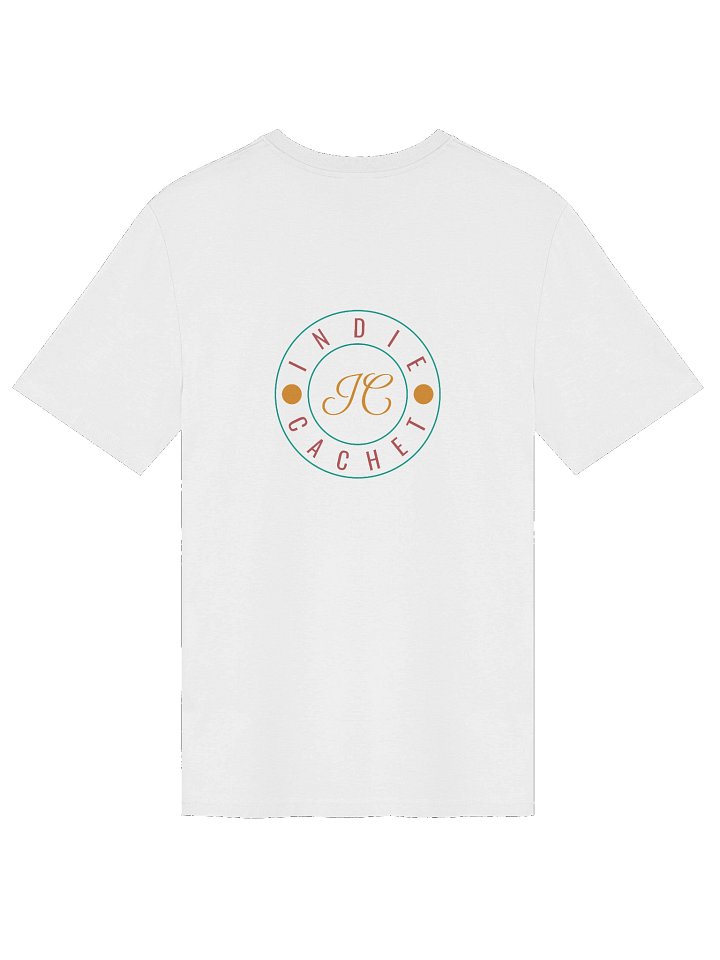The CRUEL SUMMER Graphic T-Shirt product image (13)