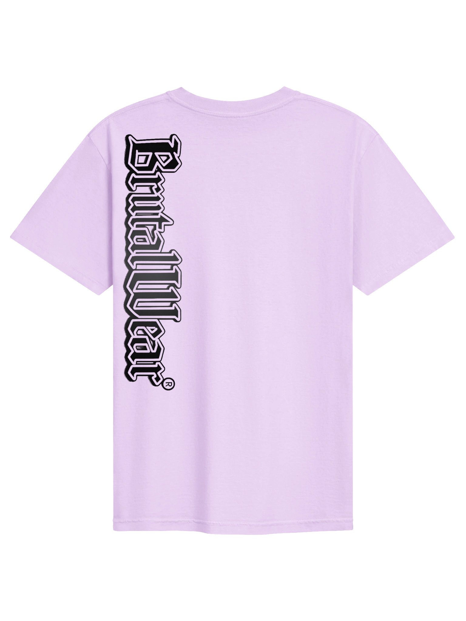 BWEAR S8COHP/GFB GRAPHIC TEE product image (24)