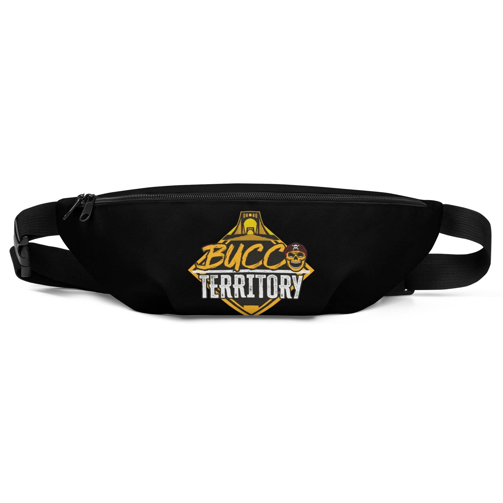 Fanny Pack product image (1)