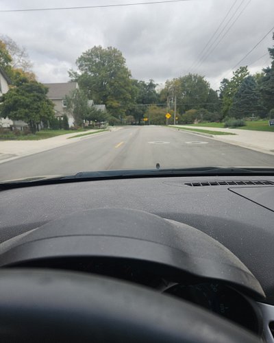 Been a busy couple of weeks! Heres a quick photo dump from this week. Also remember, you never know what someone is going thr...