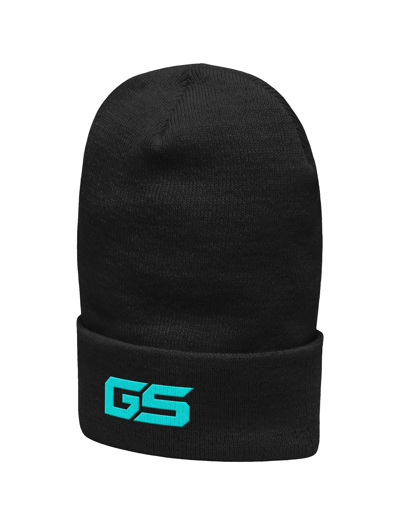 Grid Scout Essentials Beanie product image (2)