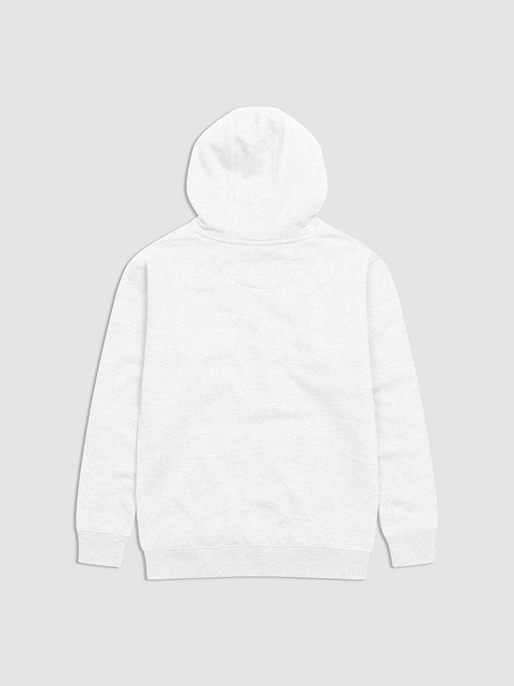 Top in Topography Lesbian Sweatshirt product image (2)