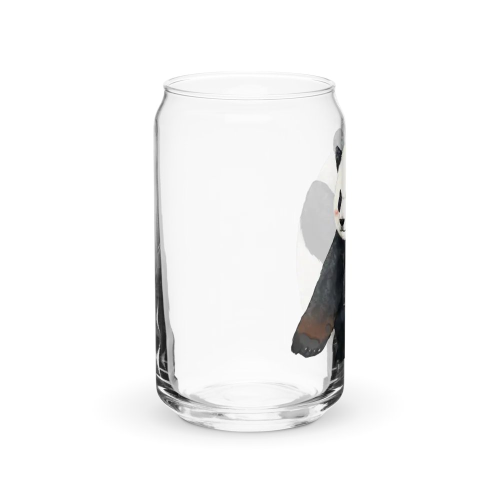 MENGLAN🐼Giant Panda product image (40)