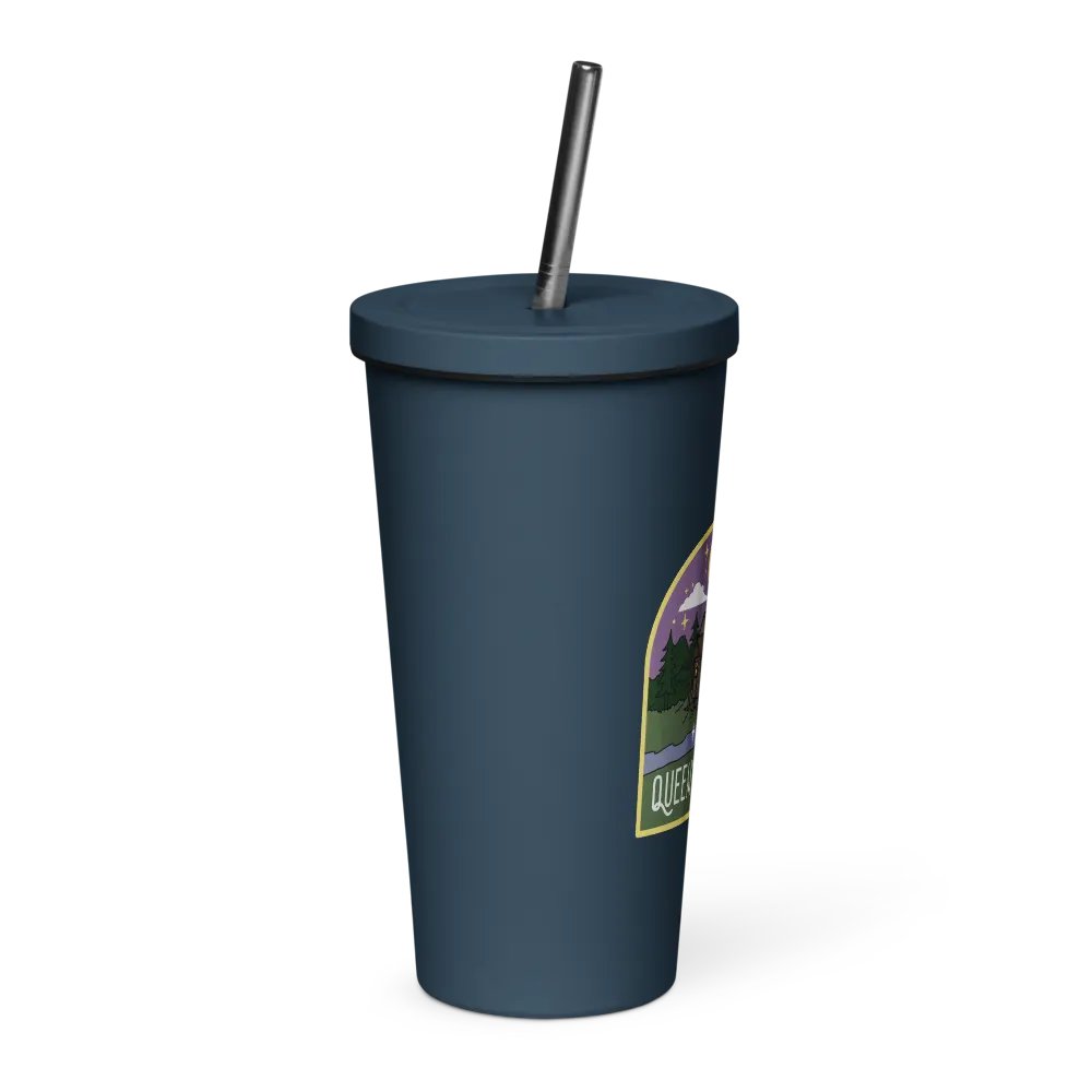 Queen's Creek Cup product image (8)