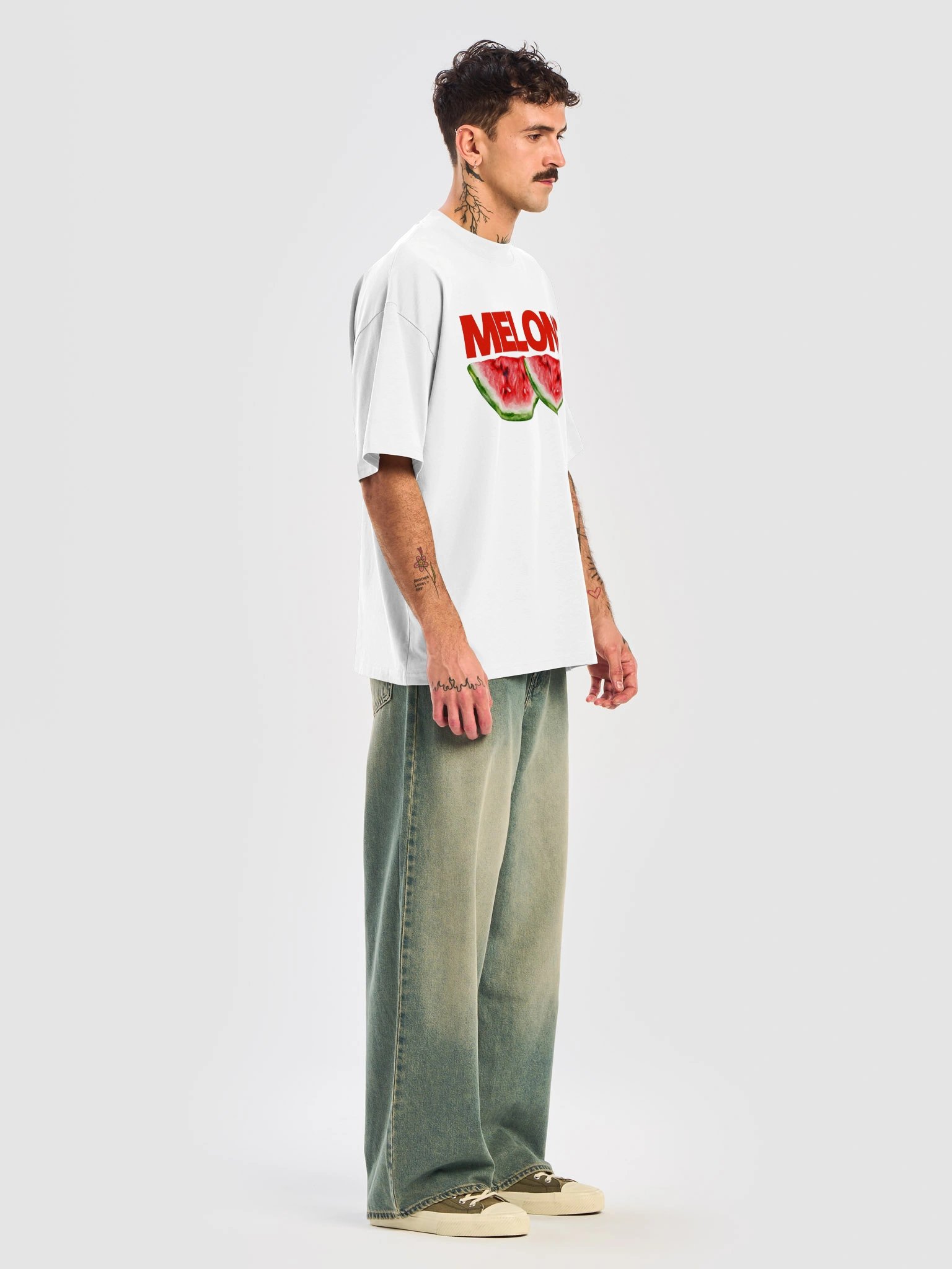 MELONS product image (7)